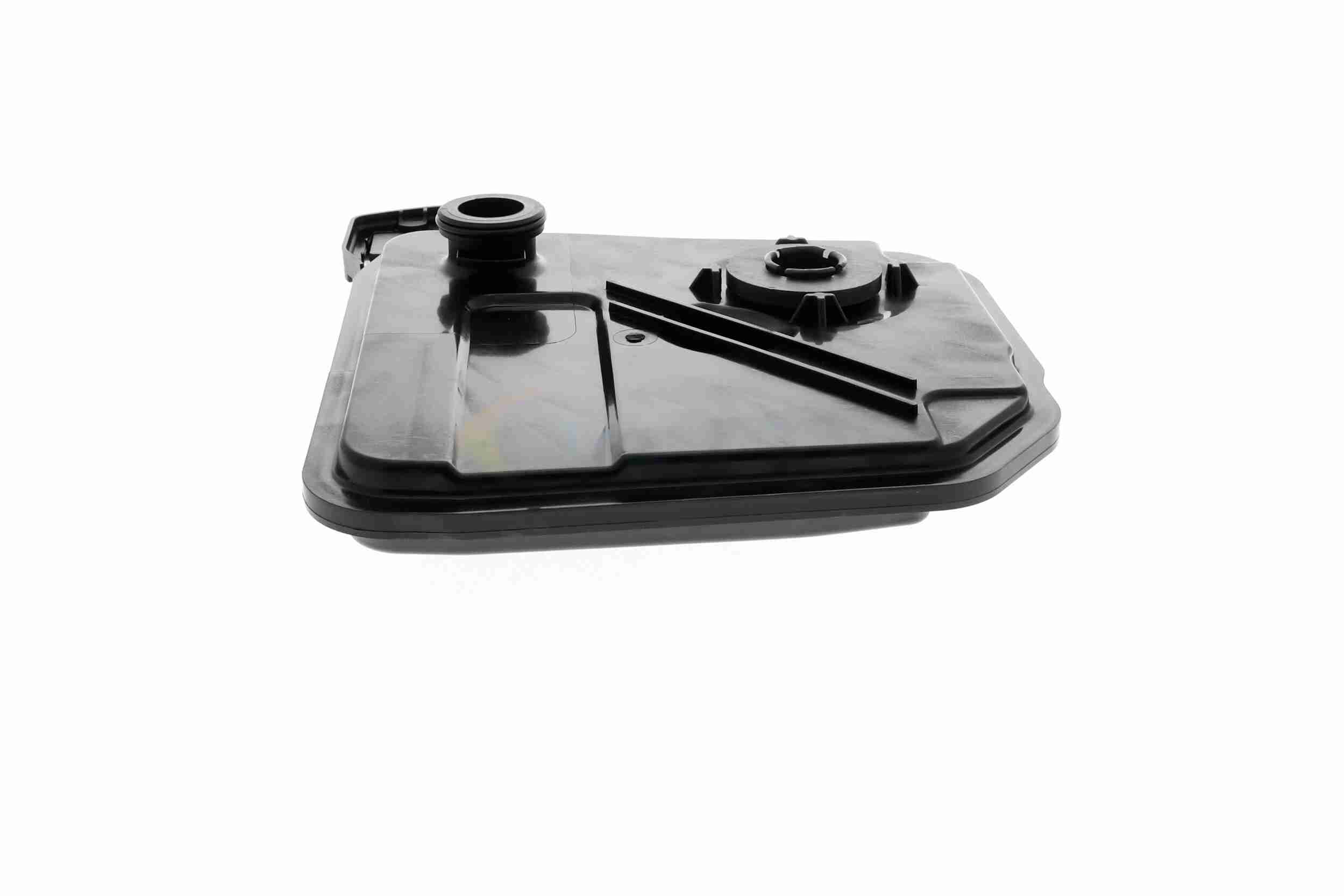 Vaico Filter/oliezeef automaatbak V25-2082