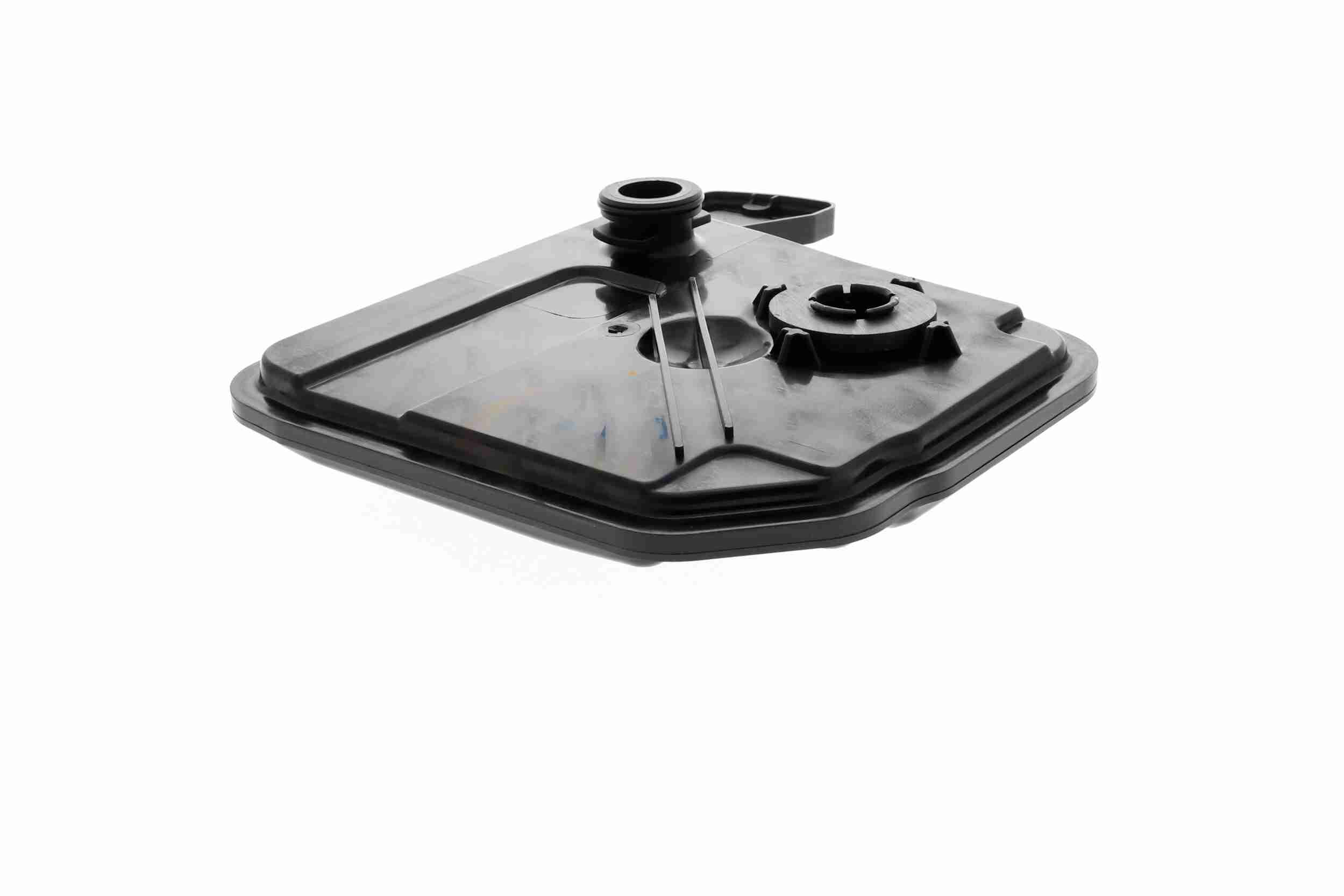 Vaico Filter/oliezeef automaatbak V25-2082