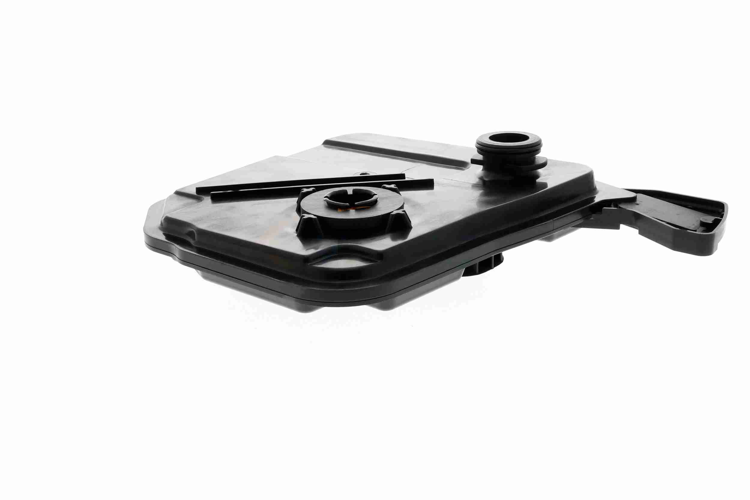 Vaico Filter/oliezeef automaatbak V25-2082