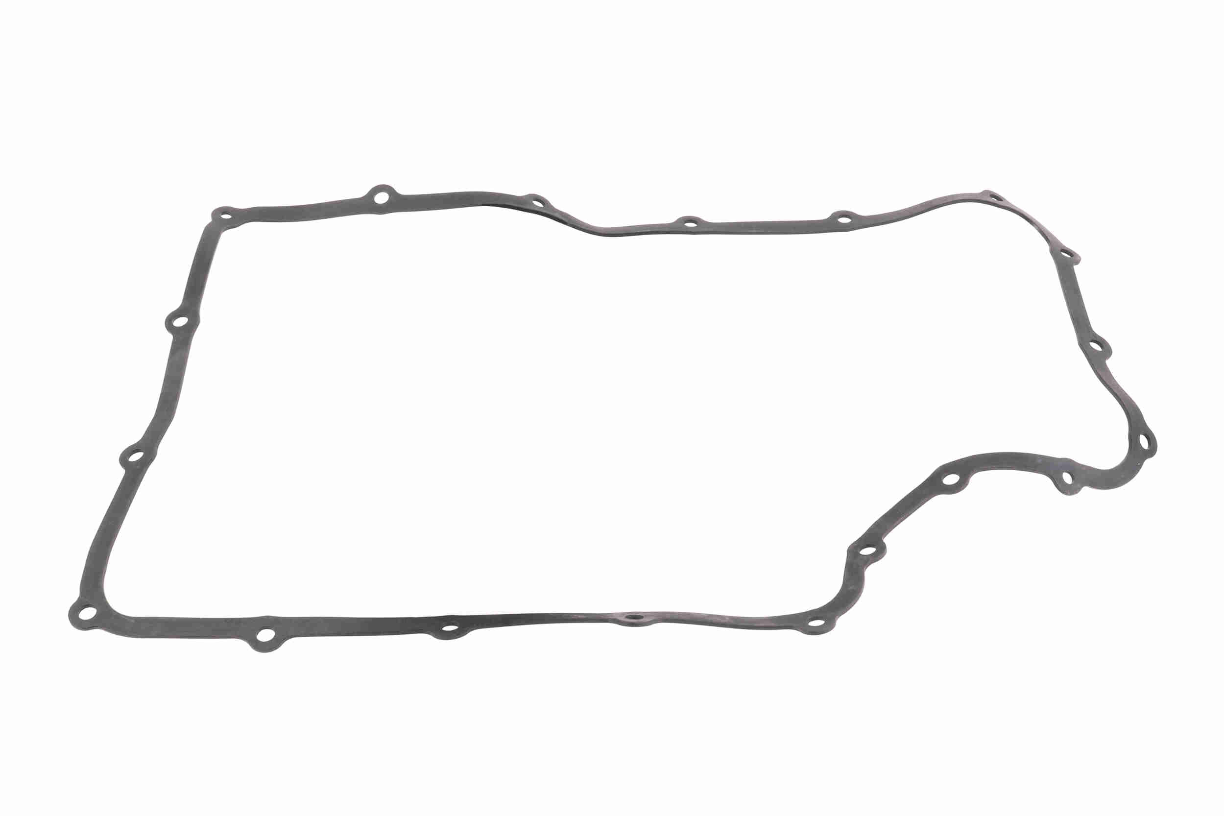 Vaico Hydrauliekfilterset, automatische aandrijving V25-2085