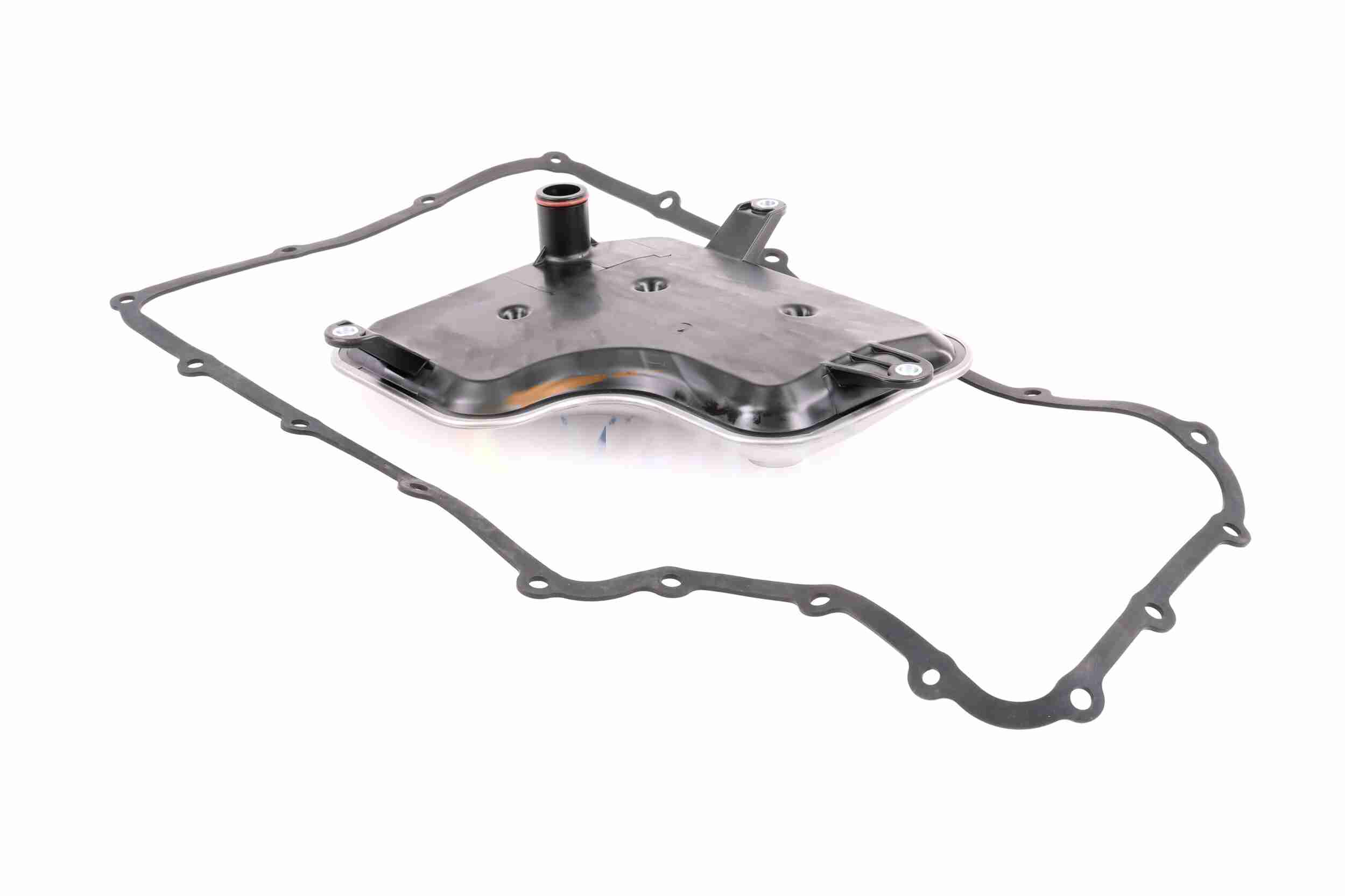 Vaico Hydrauliekfilterset, automatische aandrijving V25-2085