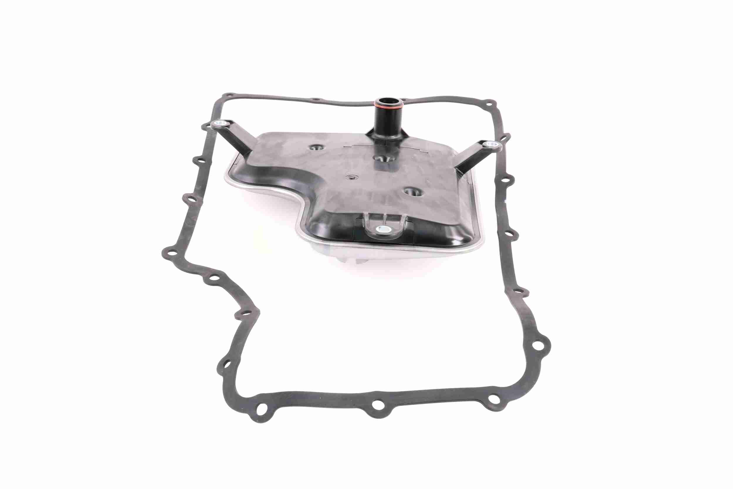 Vaico Hydrauliekfilterset, automatische aandrijving V25-2085