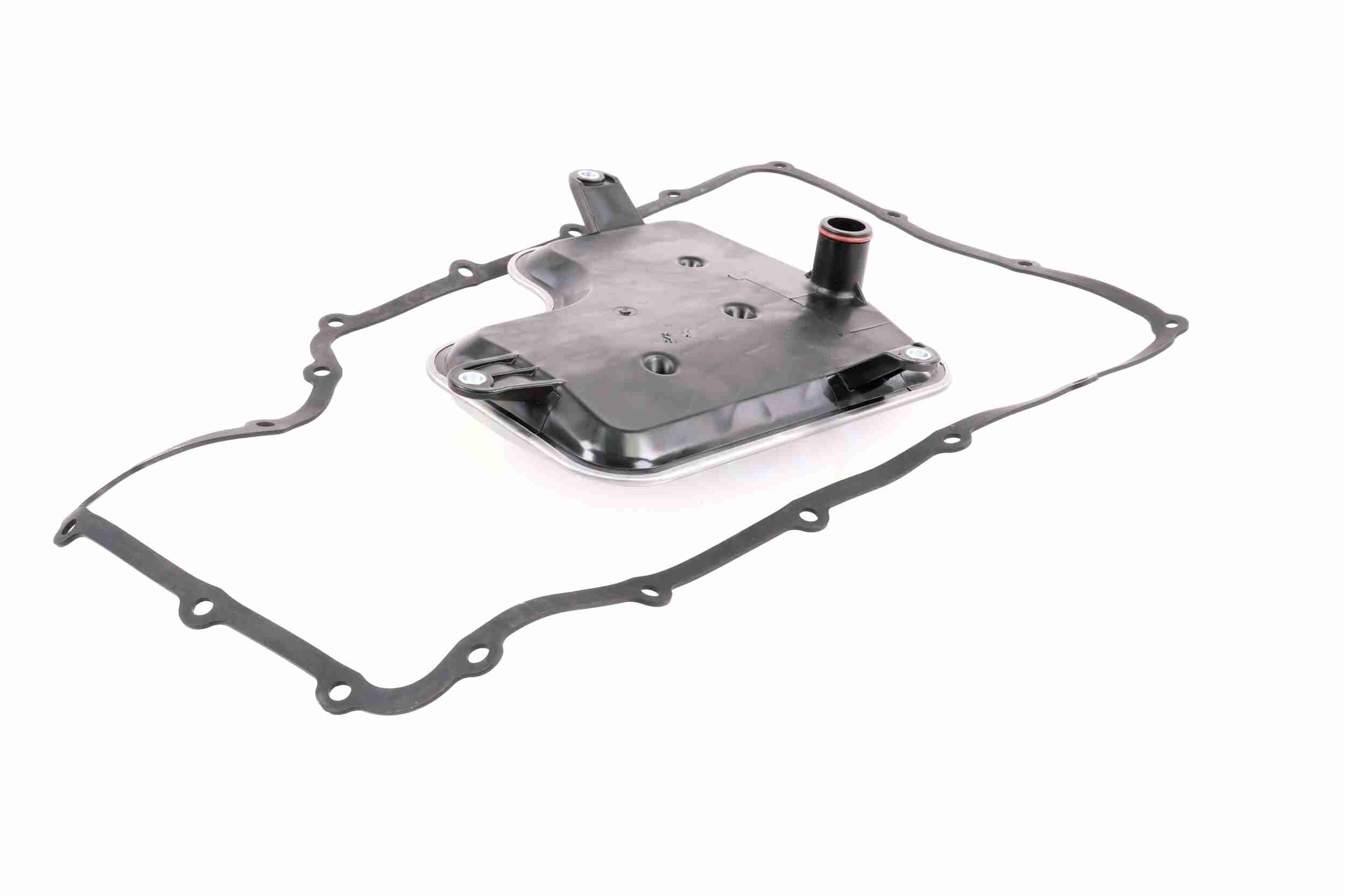 Vaico Hydrauliekfilterset, automatische aandrijving V25-2085