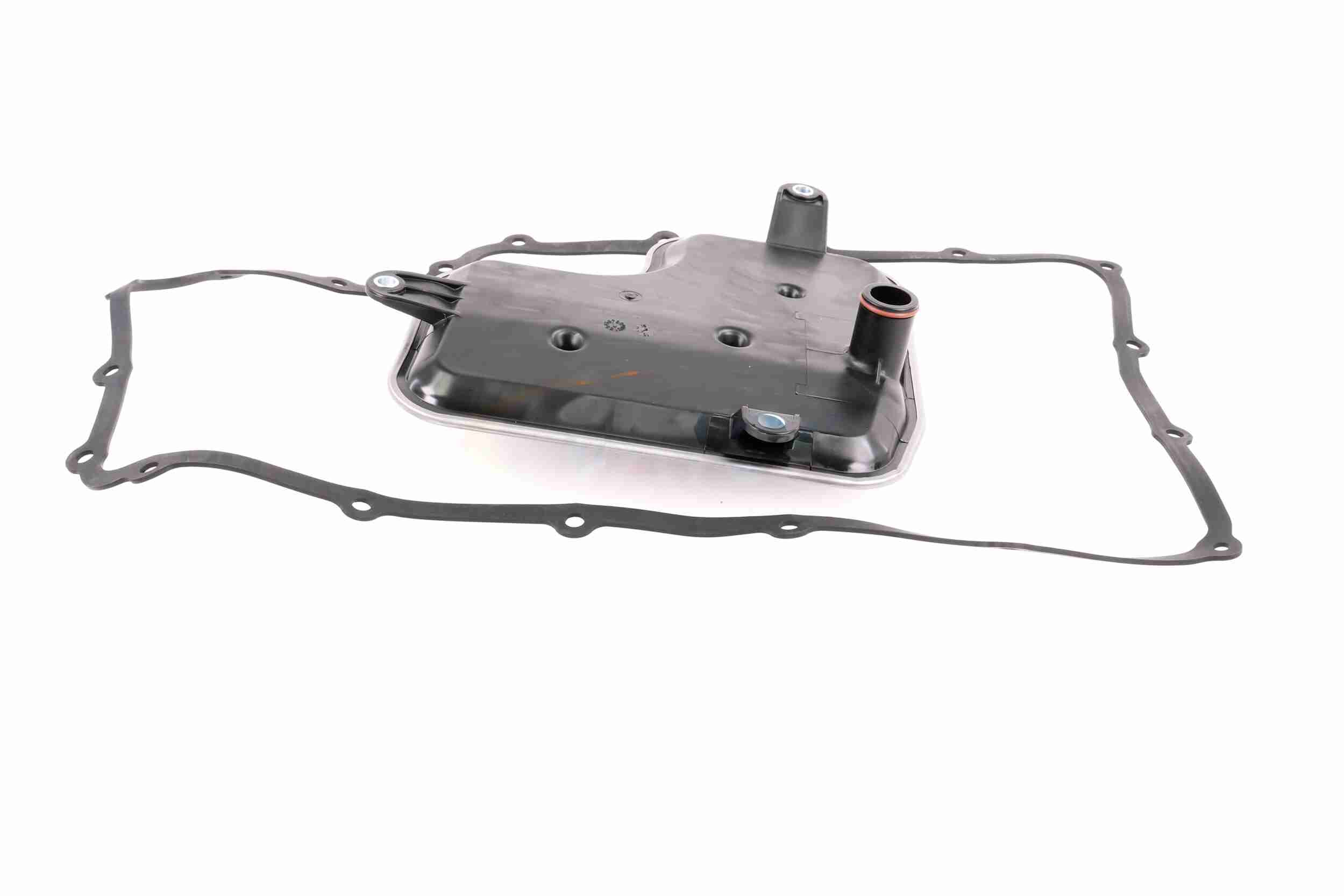 Vaico Hydrauliekfilterset, automatische aandrijving V25-2085