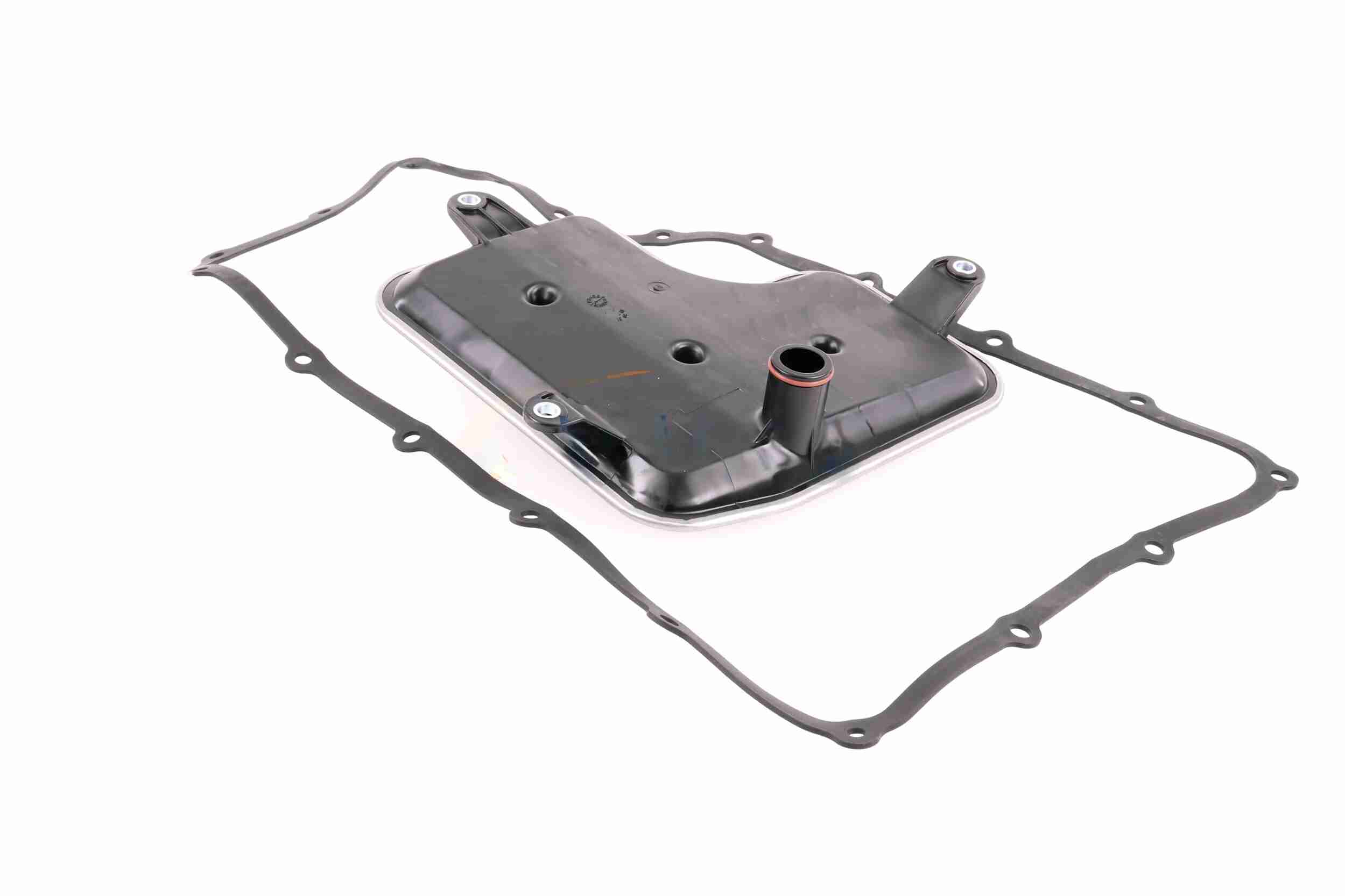 Vaico Hydrauliekfilterset, automatische aandrijving V25-2085