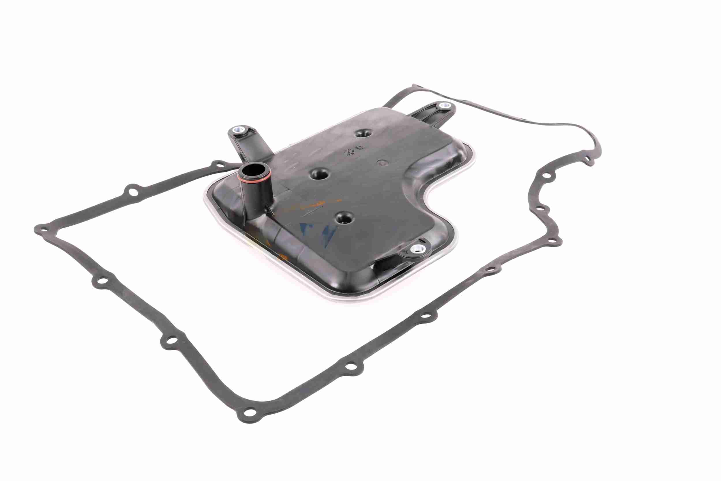 Vaico Hydrauliekfilterset, automatische aandrijving V25-2085