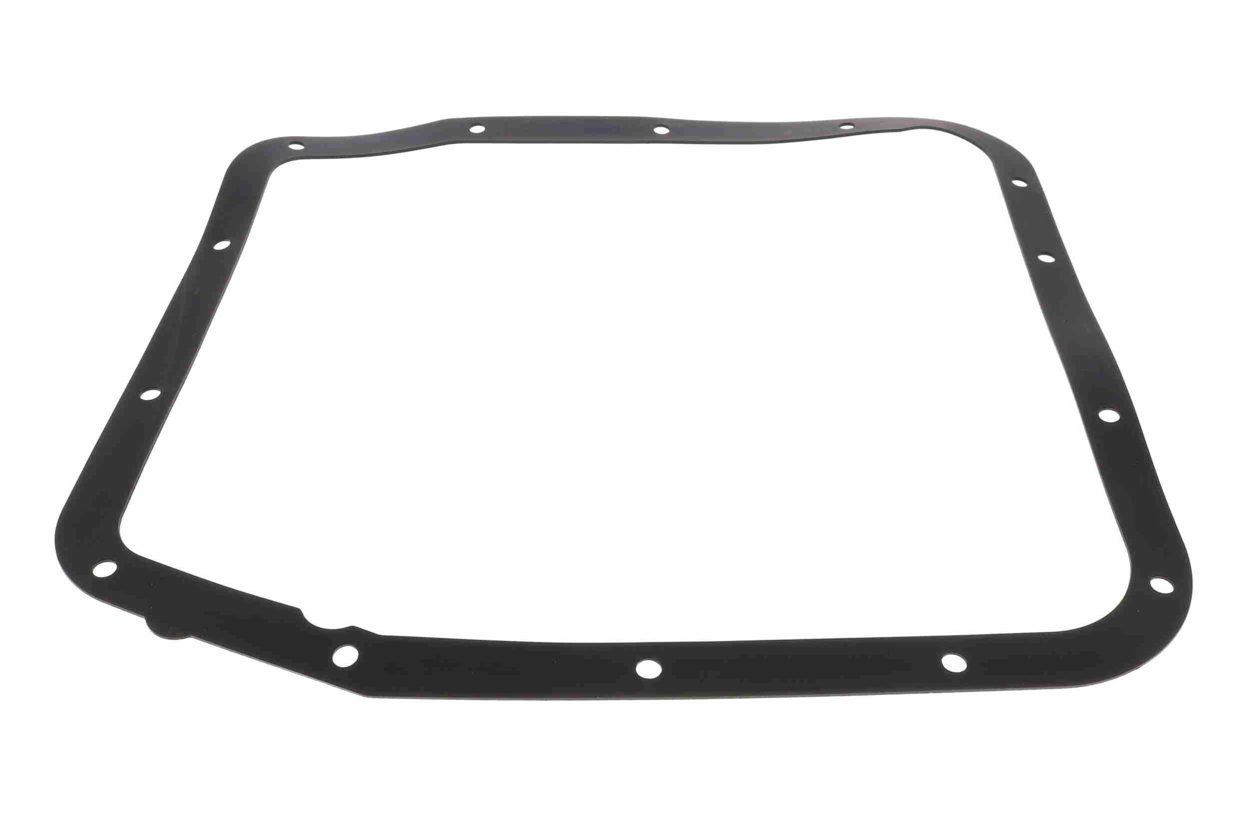 Vaico Hydrauliekfilterset, automatische aandrijving V25-2079