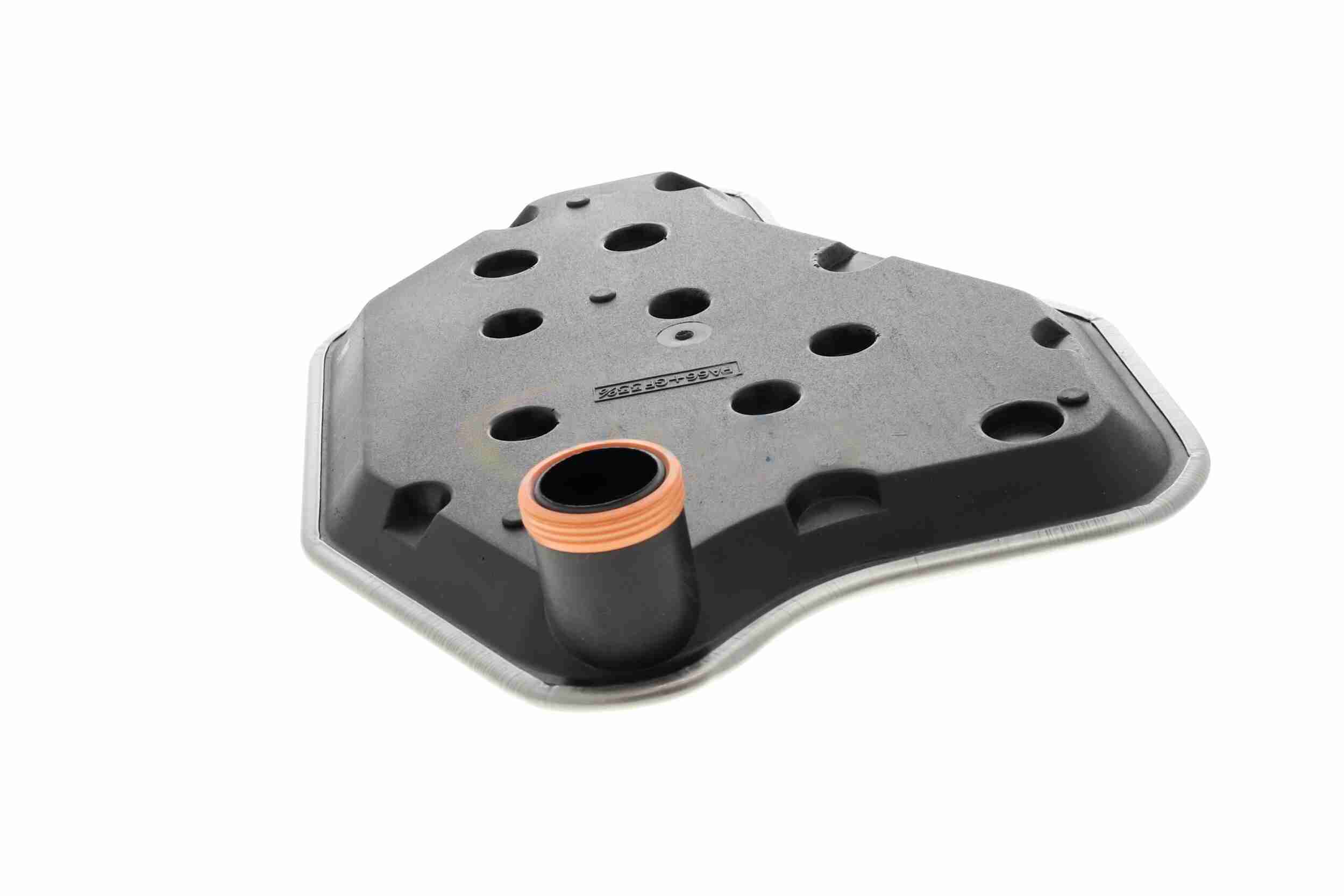 Vaico Hydraulische filter, automatische transmissie V25-2087