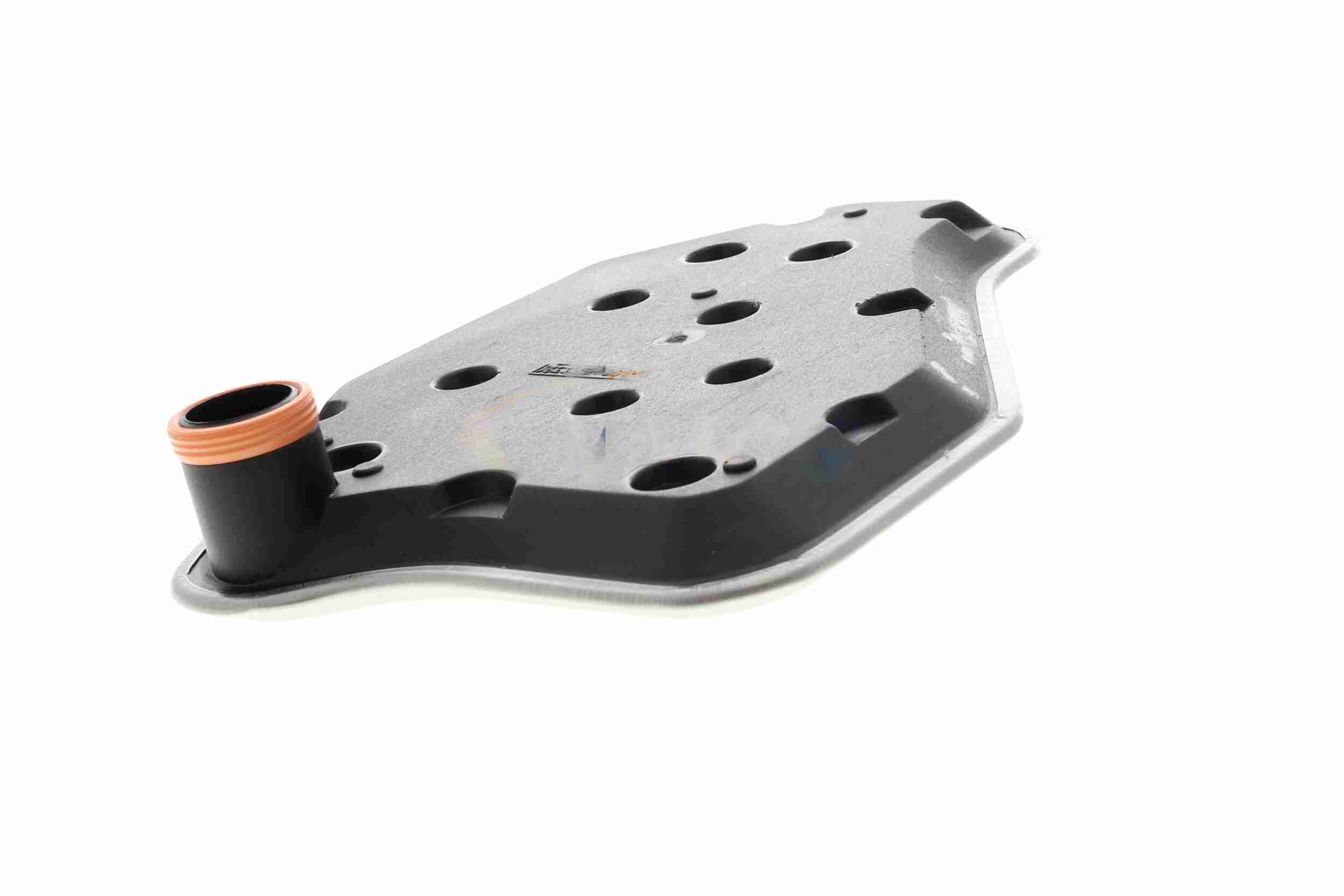 Vaico Hydraulische filter, automatische transmissie V25-2087