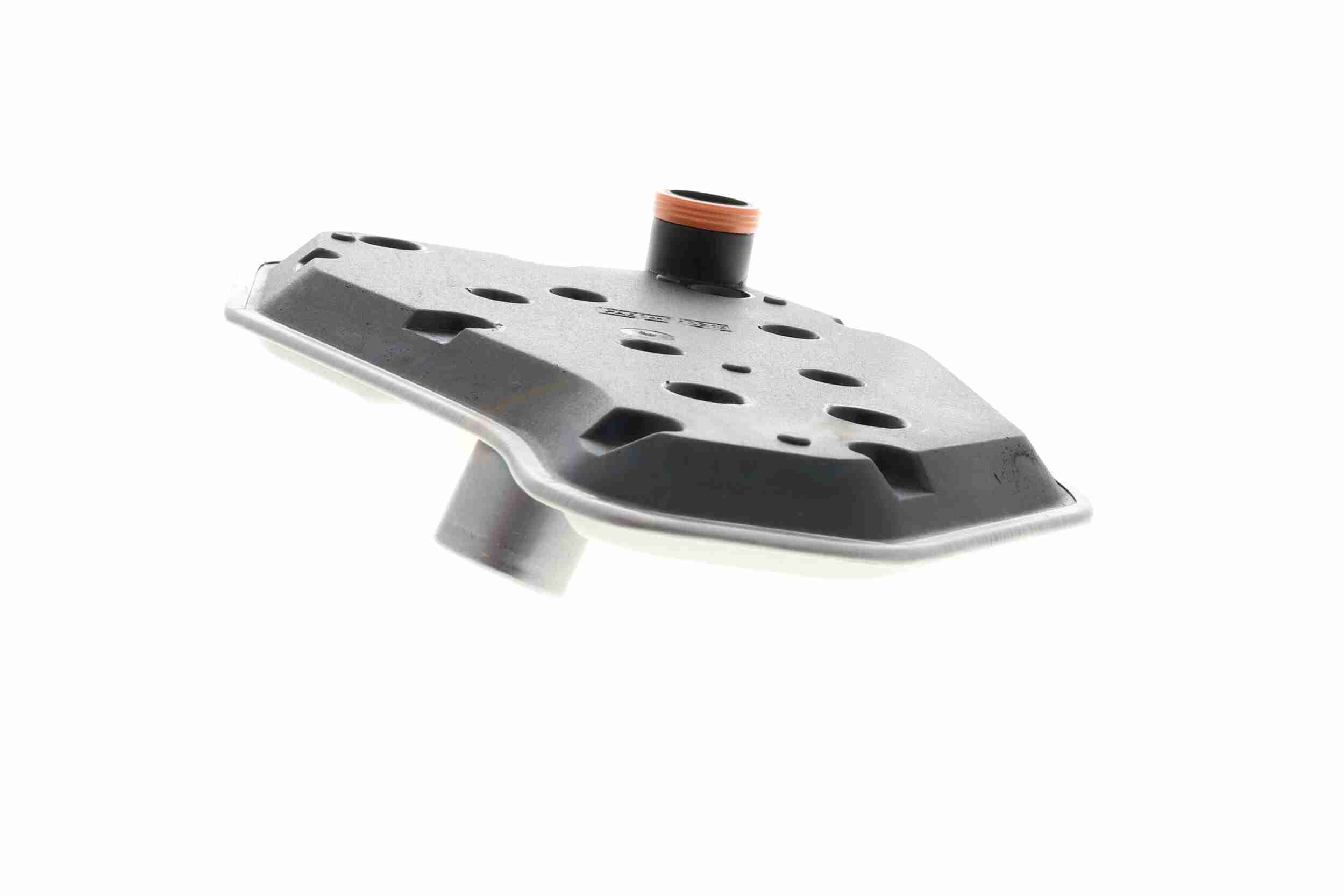 Vaico Hydraulische filter, automatische transmissie V25-2087