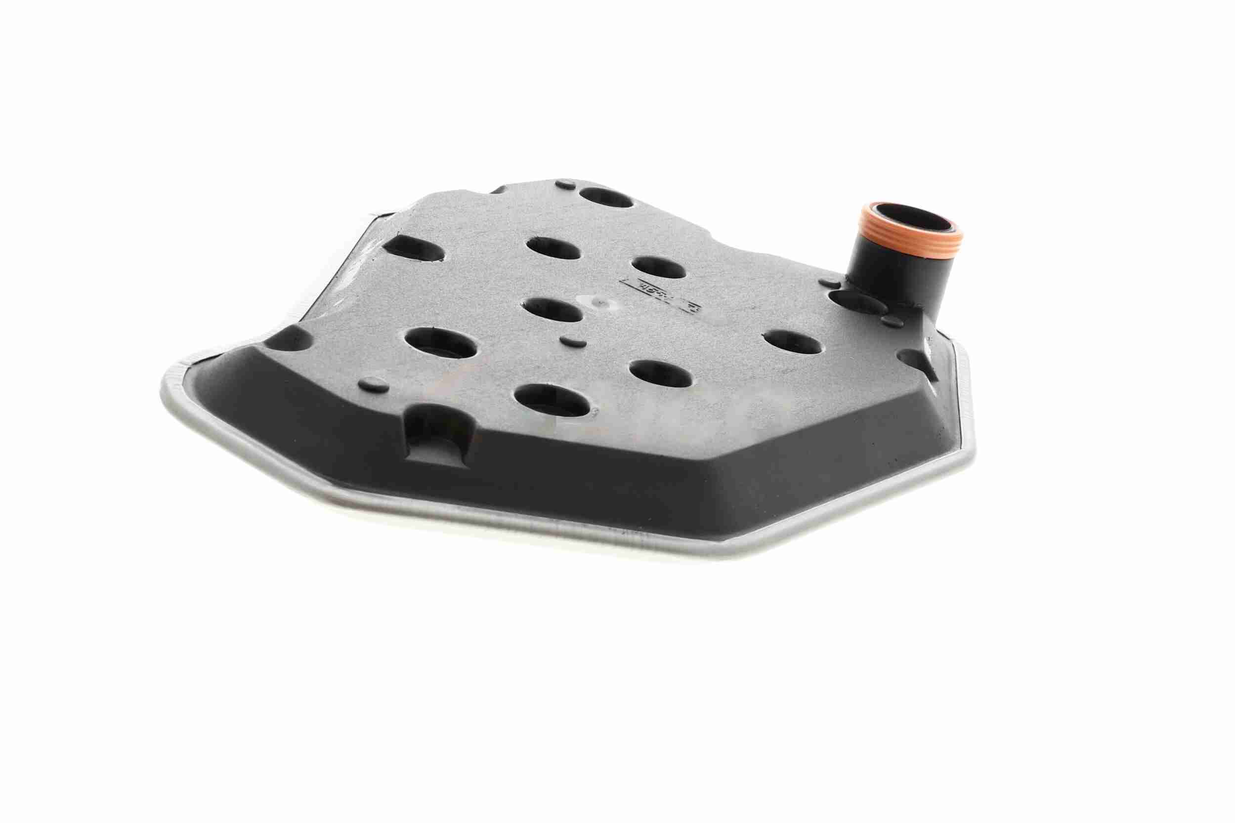 Vaico Hydraulische filter, automatische transmissie V25-2087