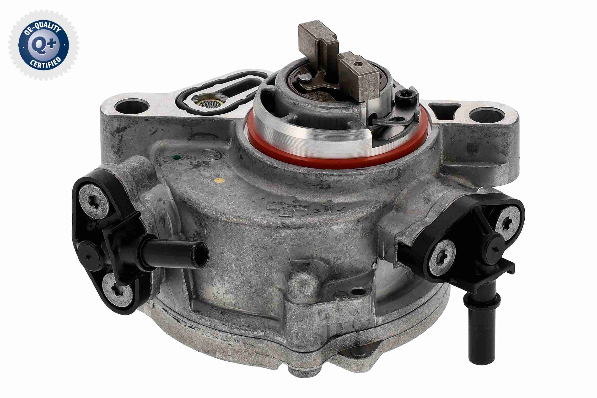 Vaico Onderdrukpomp, remsysteem V25-2090