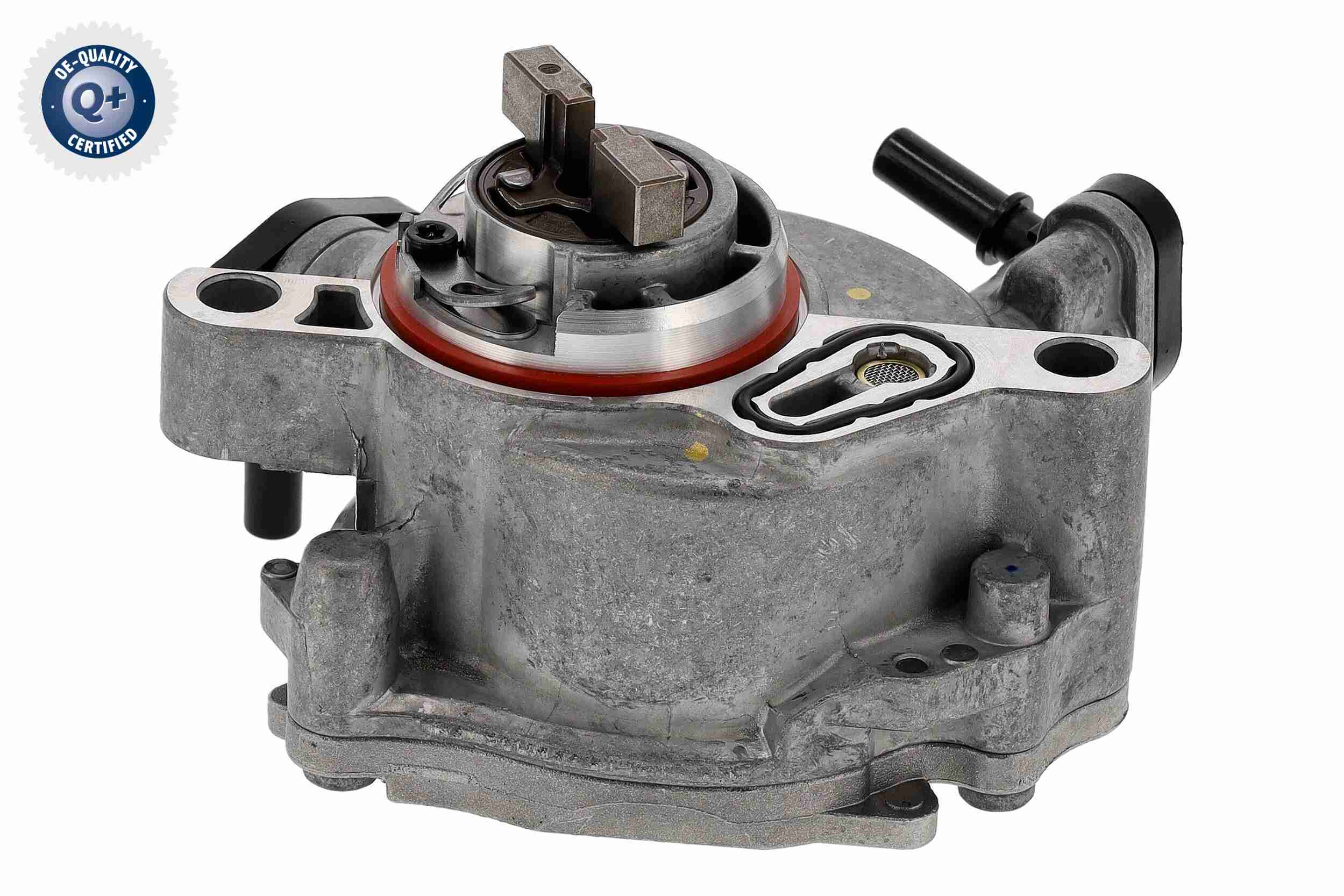 Vaico Onderdrukpomp, remsysteem V25-2090