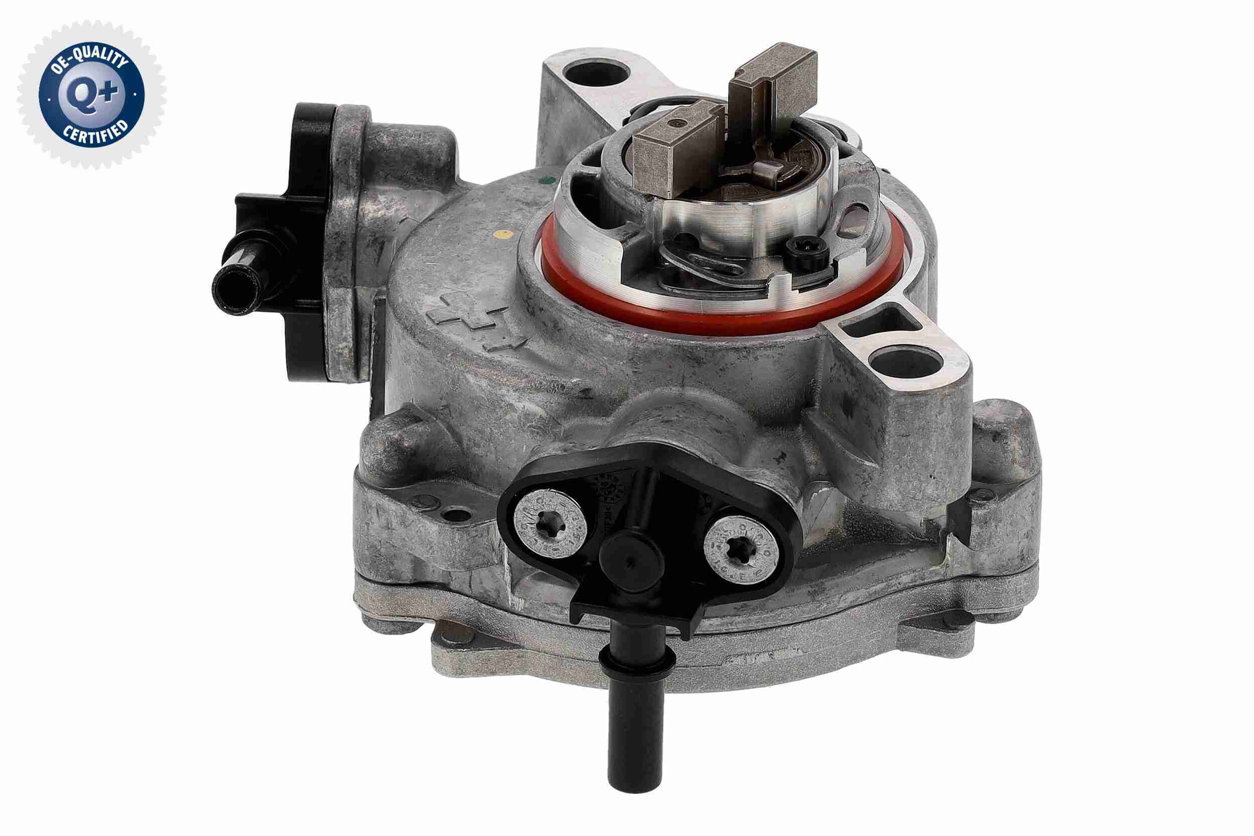 Vaico Onderdrukpomp, remsysteem V25-2090