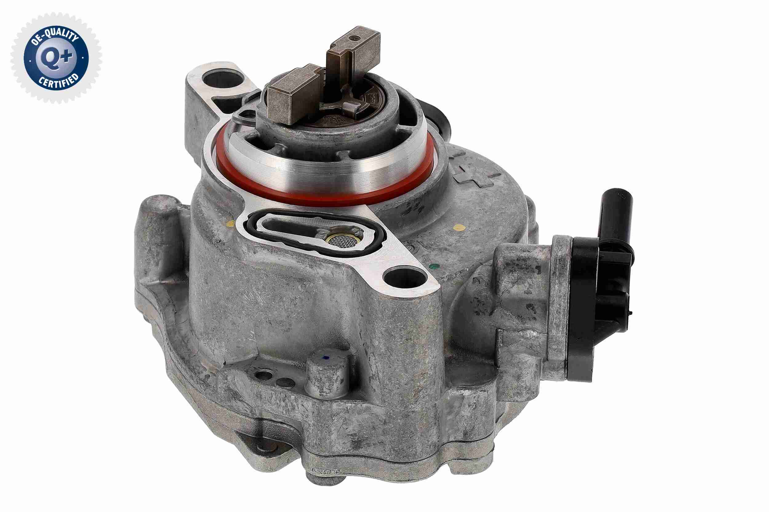 Vaico Onderdrukpomp, remsysteem V25-2090