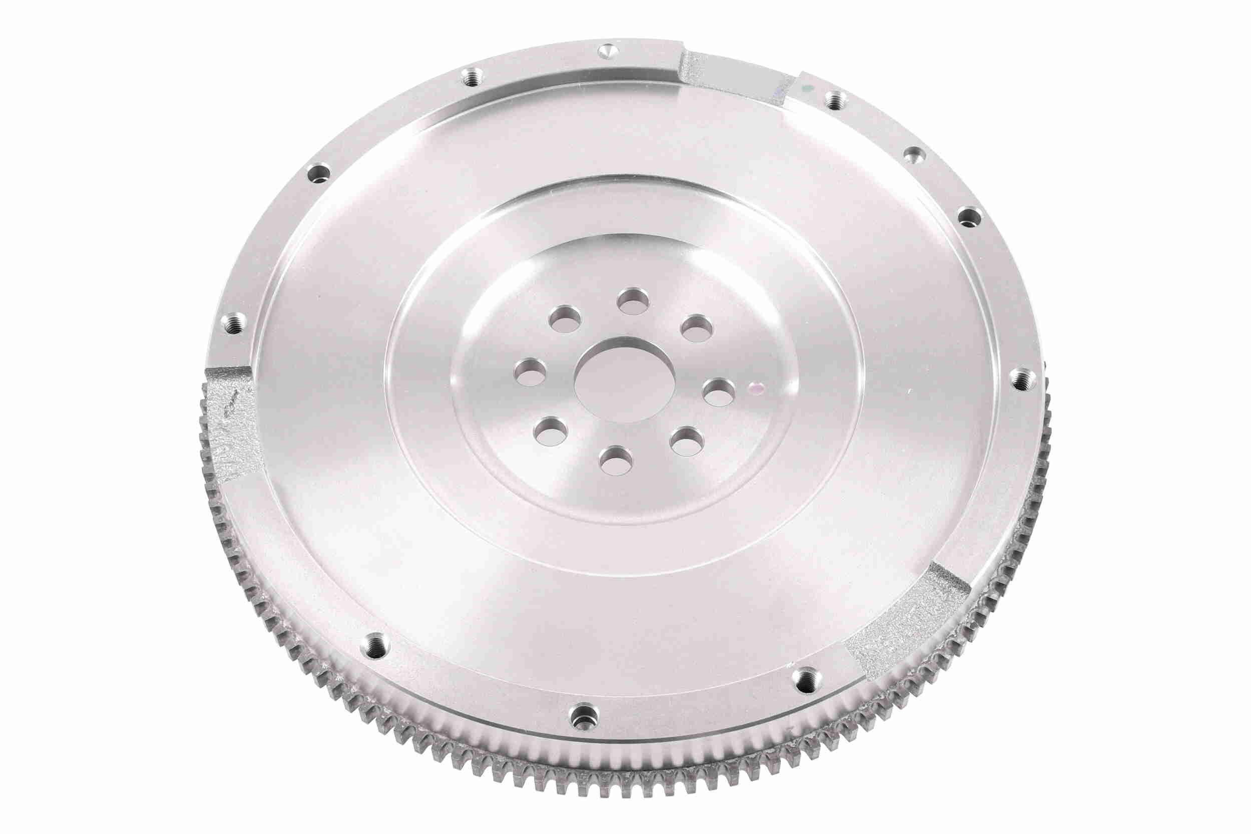Vliegwiel Vaico V25-2106