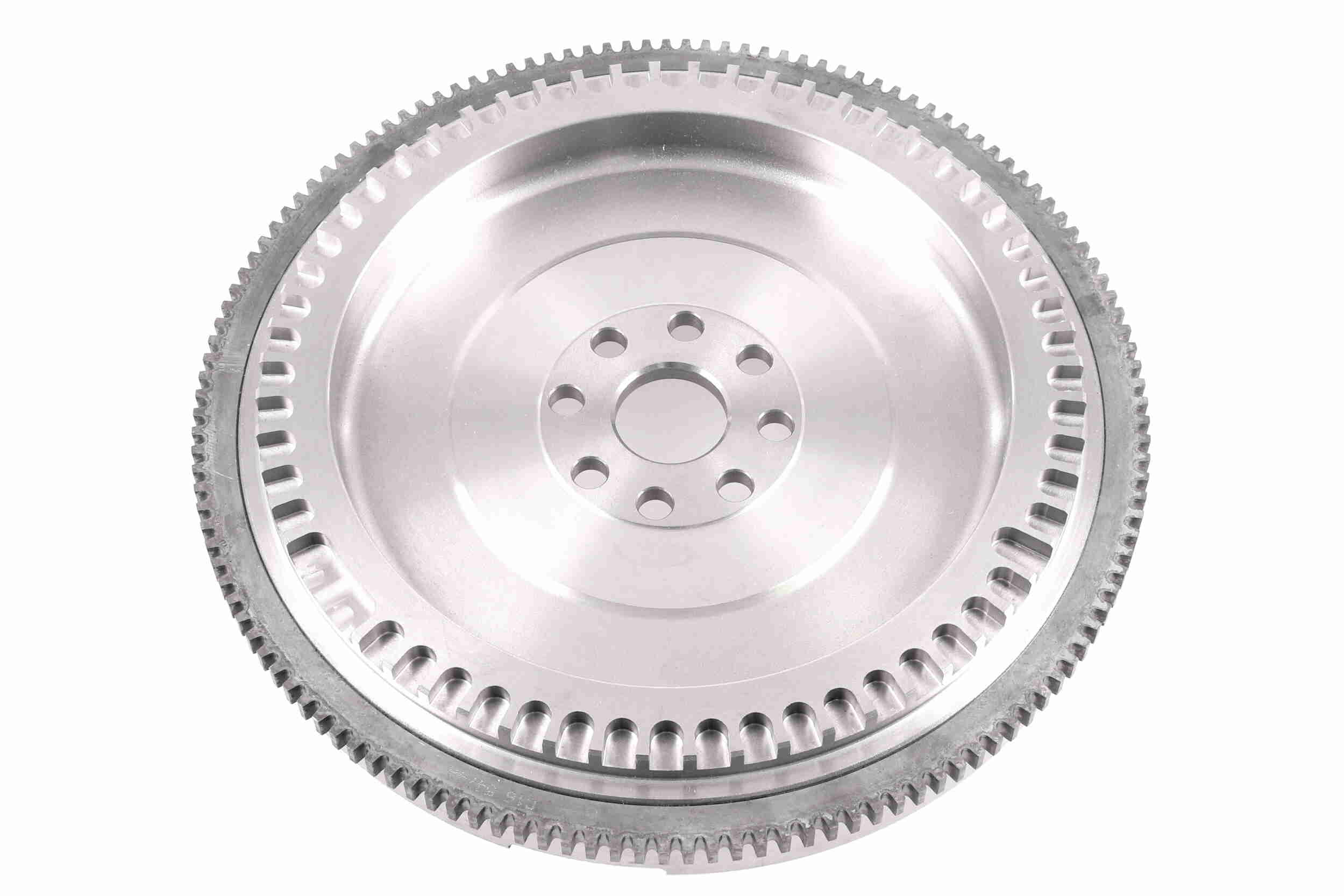 Vaico Vliegwiel V25-2106