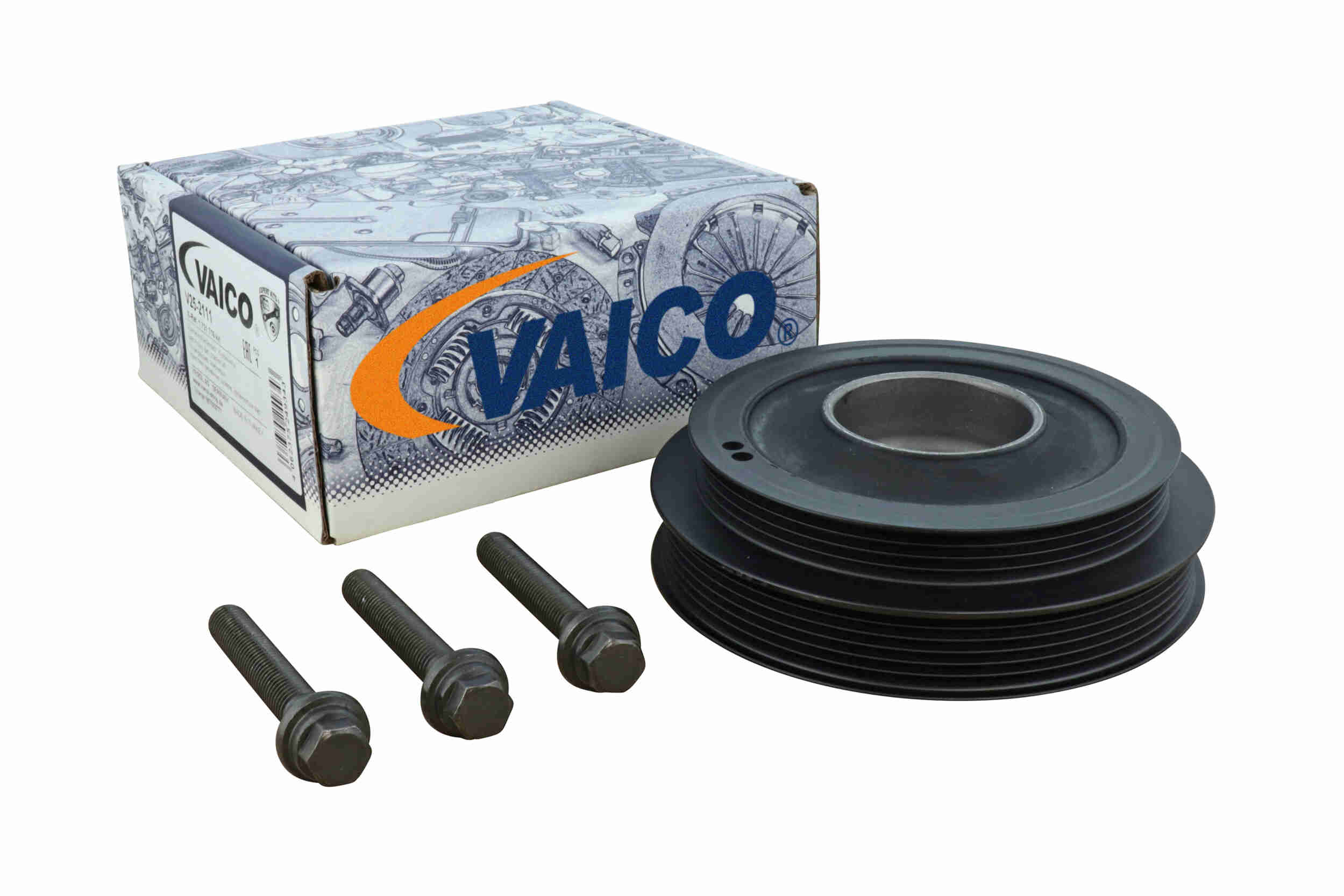 Vaico Krukaspoelie V25-2111