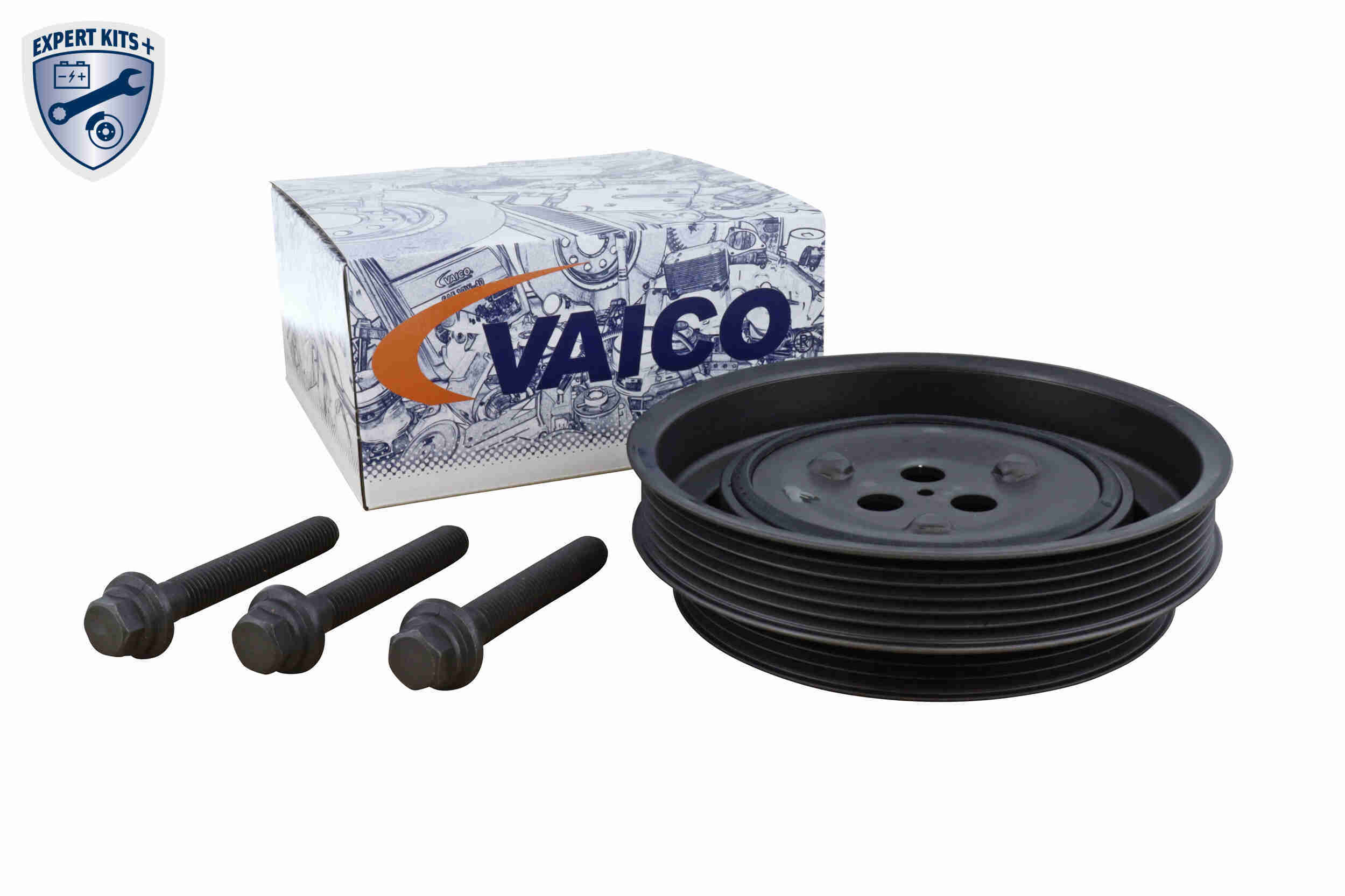 Vaico Krukaspoelie V25-2112