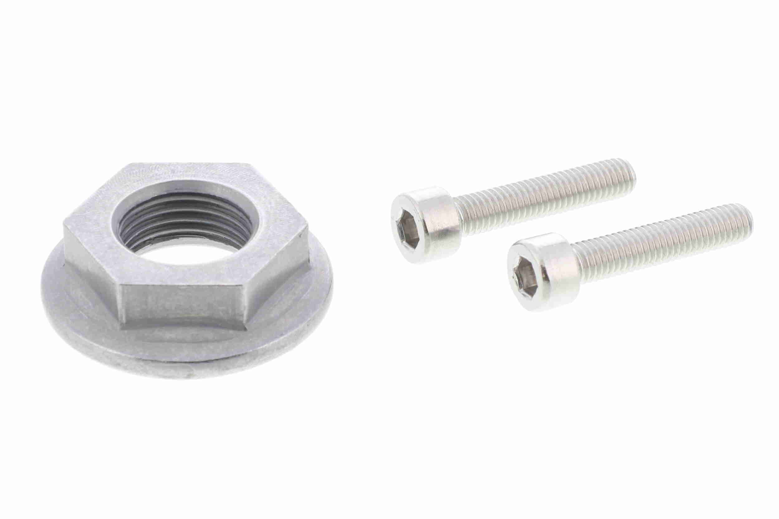 Vaico Hydraulische pomp V25-2115