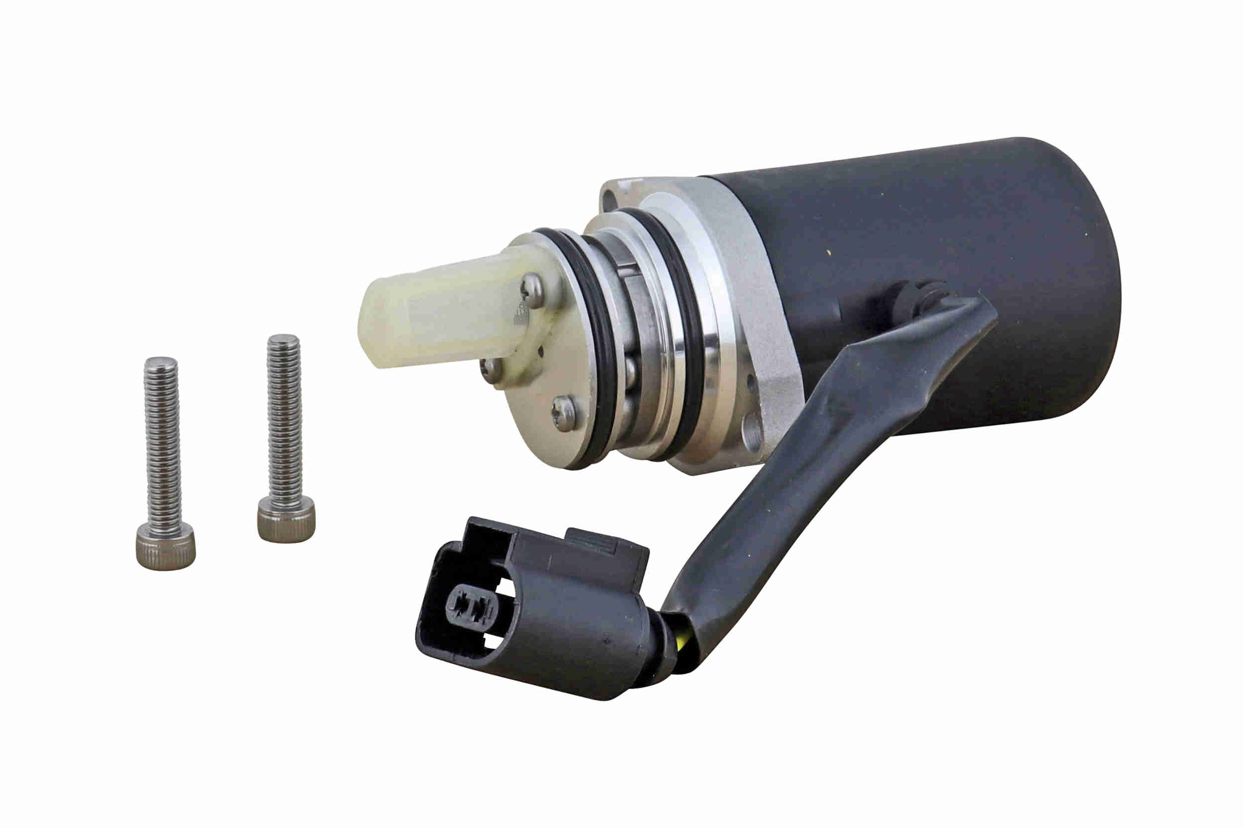 Vaico Hydraulische pomp V25-2117