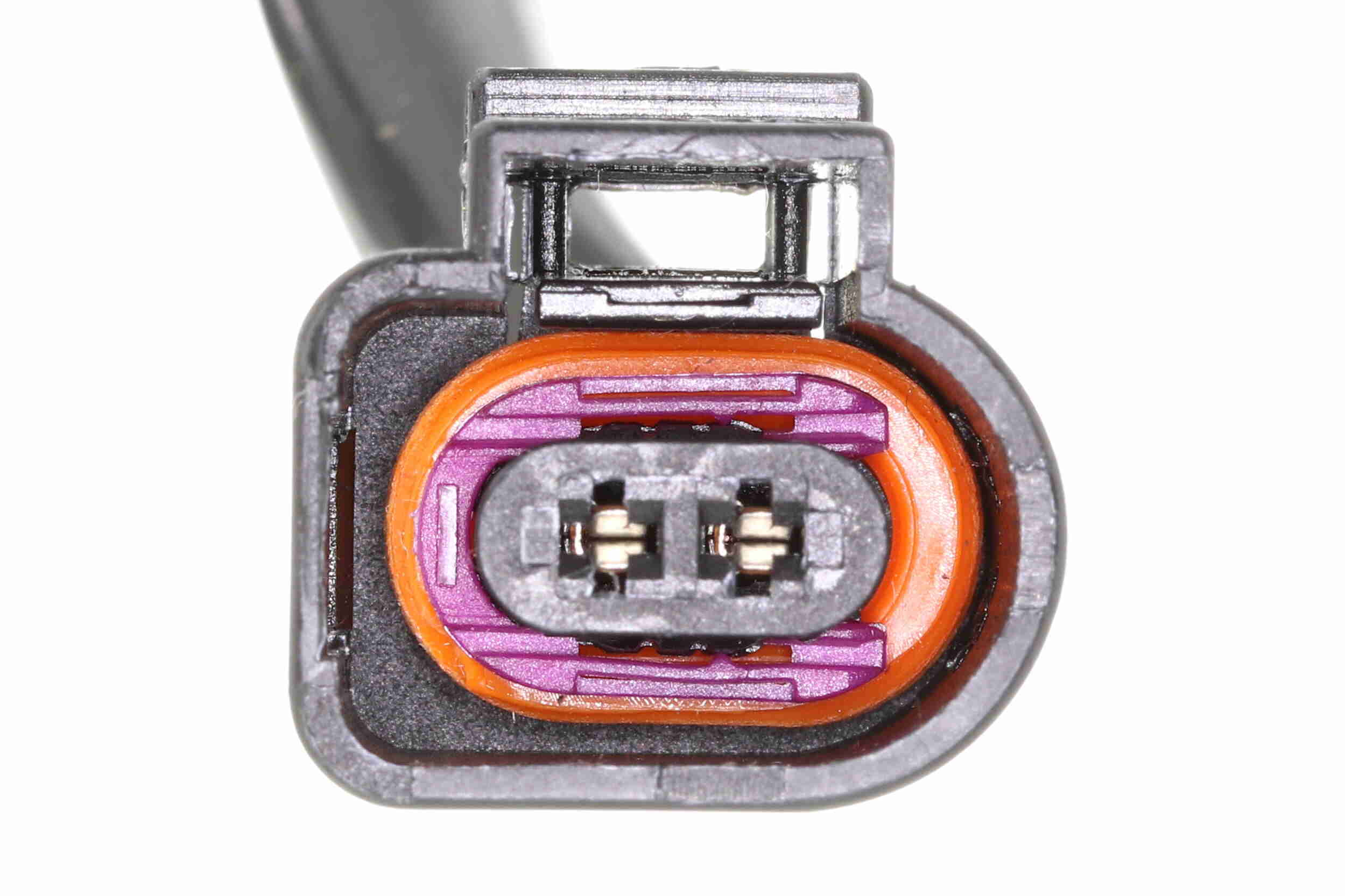 Vaico Hydraulische pomp V25-2117