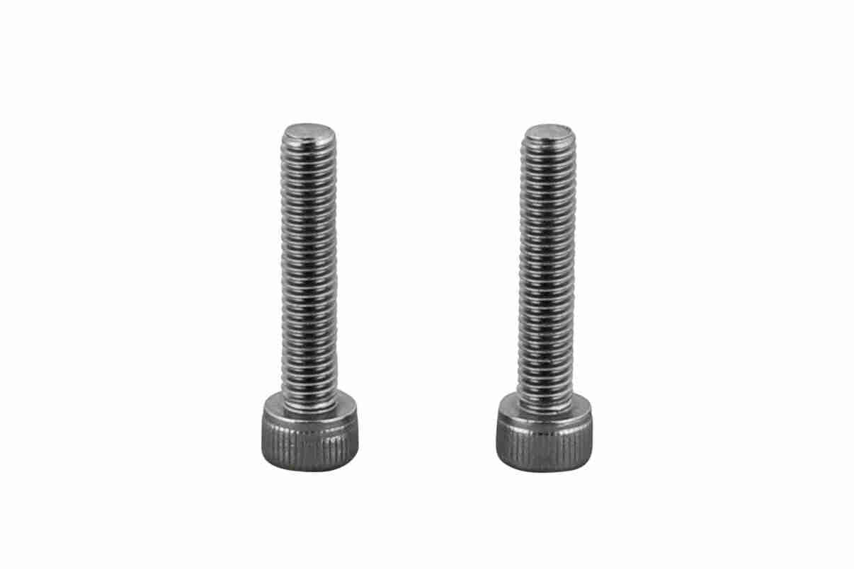 Vaico Hydraulische pomp V25-2117