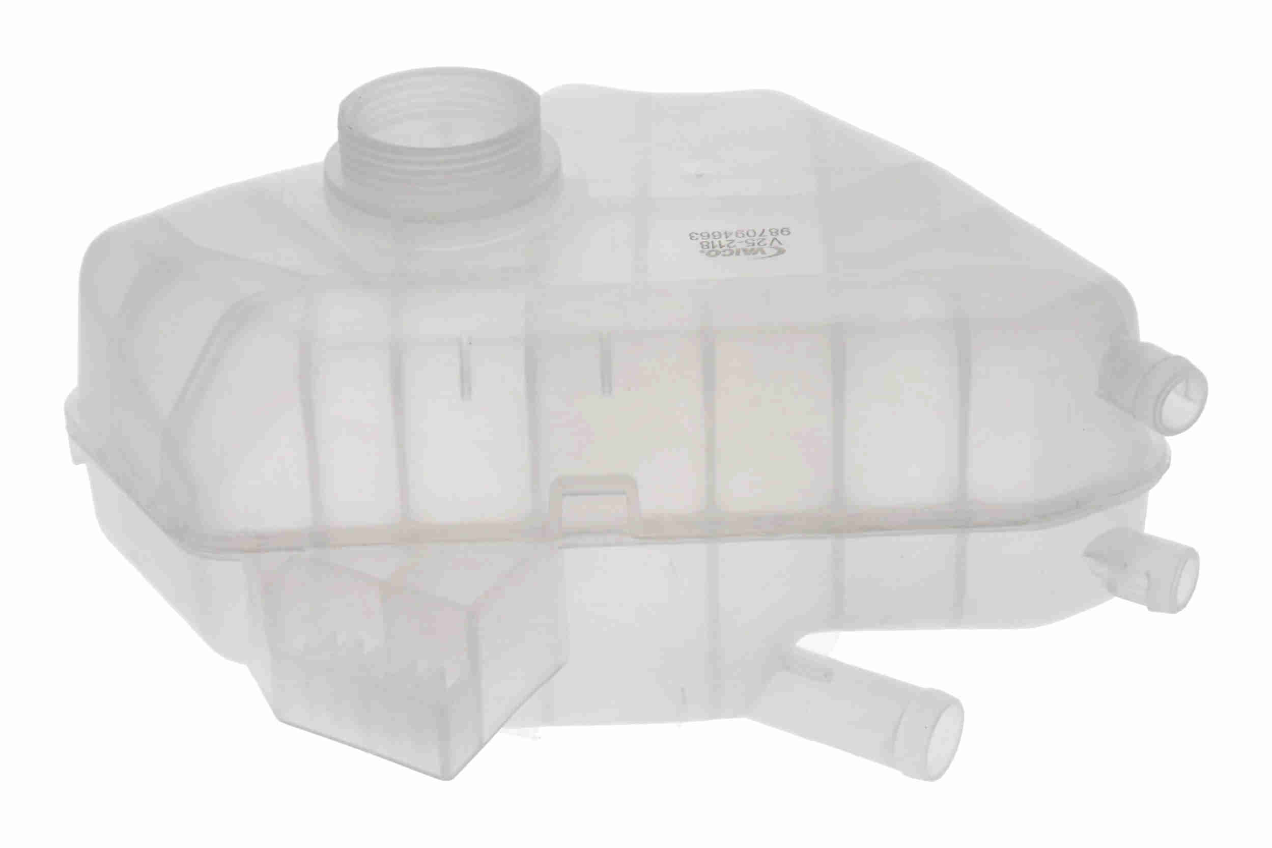 Vaico Expansievat V25-2118