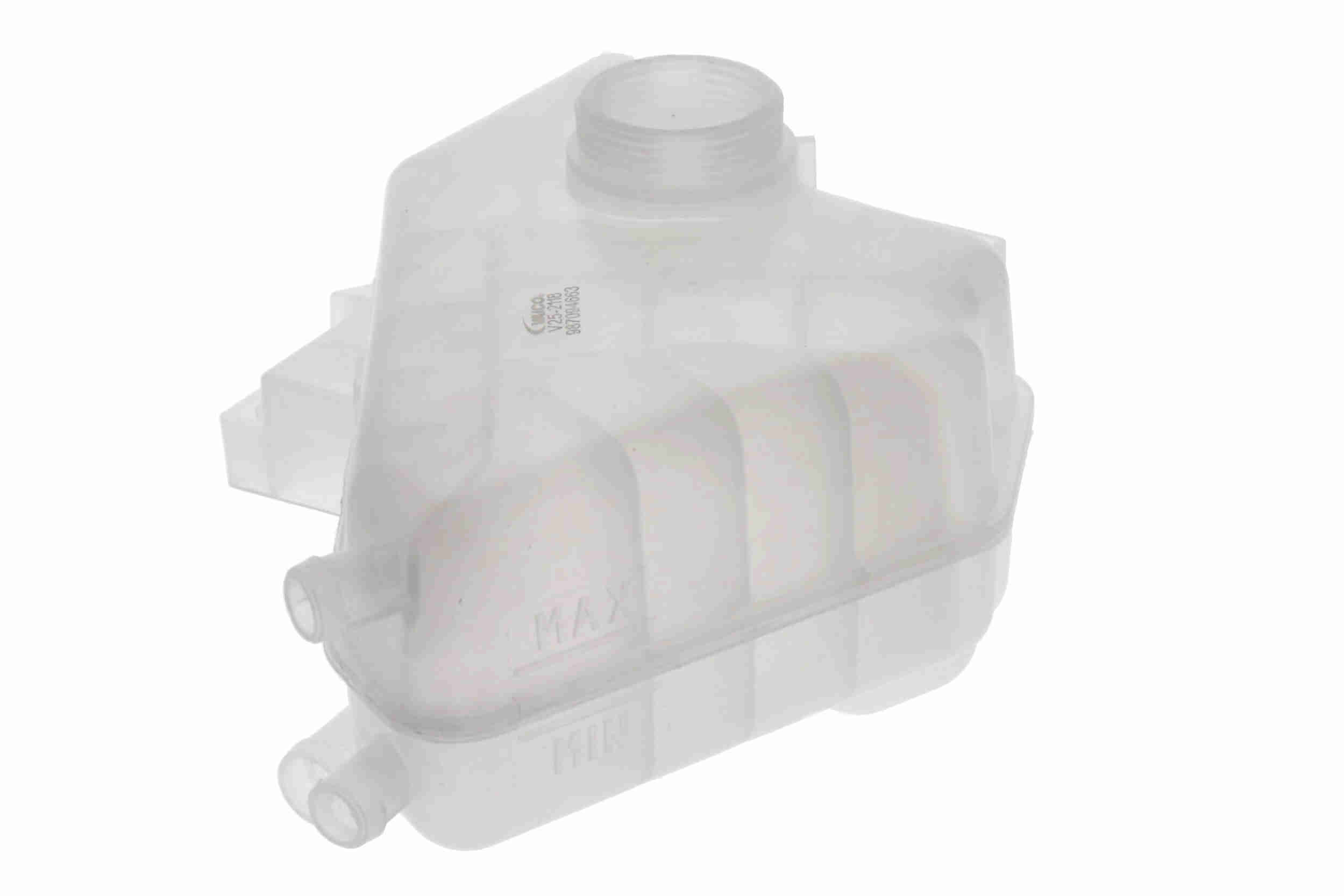 Vaico Expansievat V25-2118