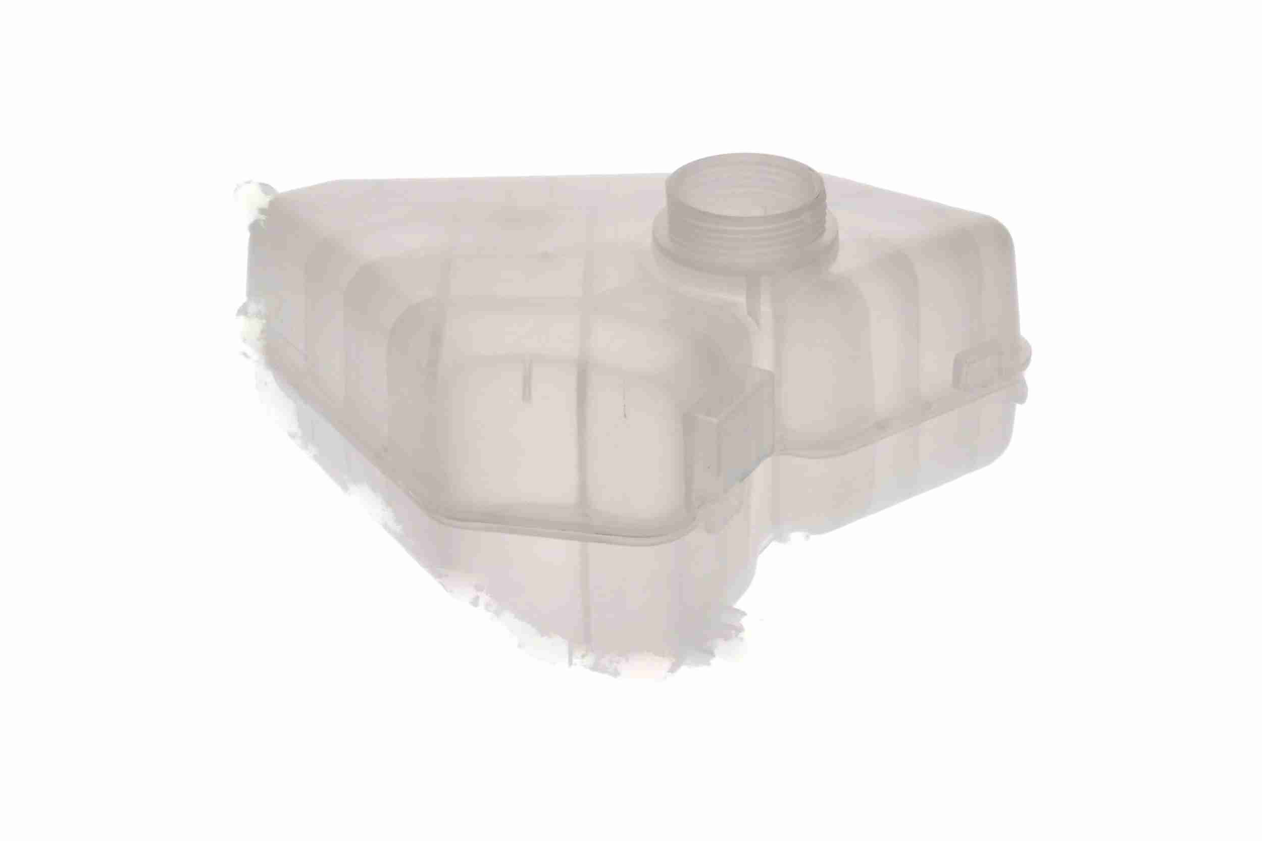 Vaico Expansievat V25-2118