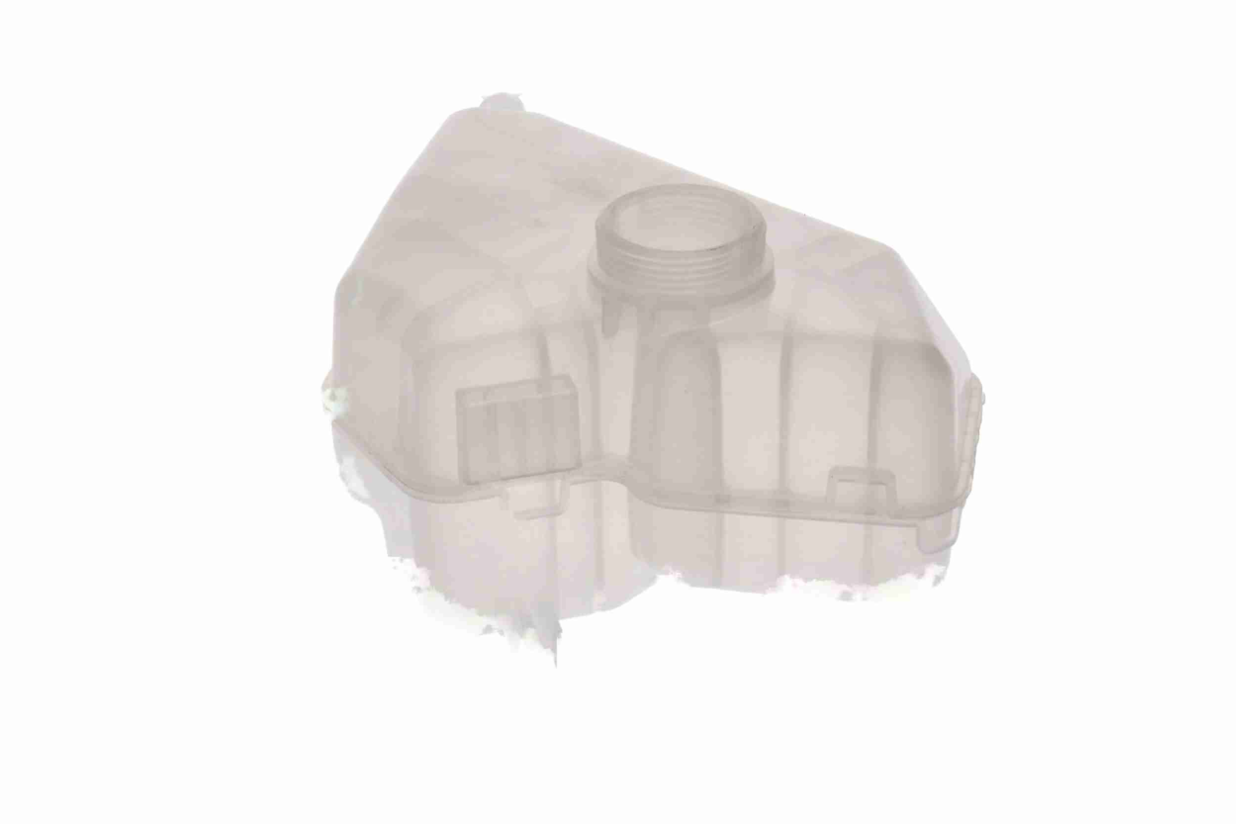 Vaico Expansievat V25-2118