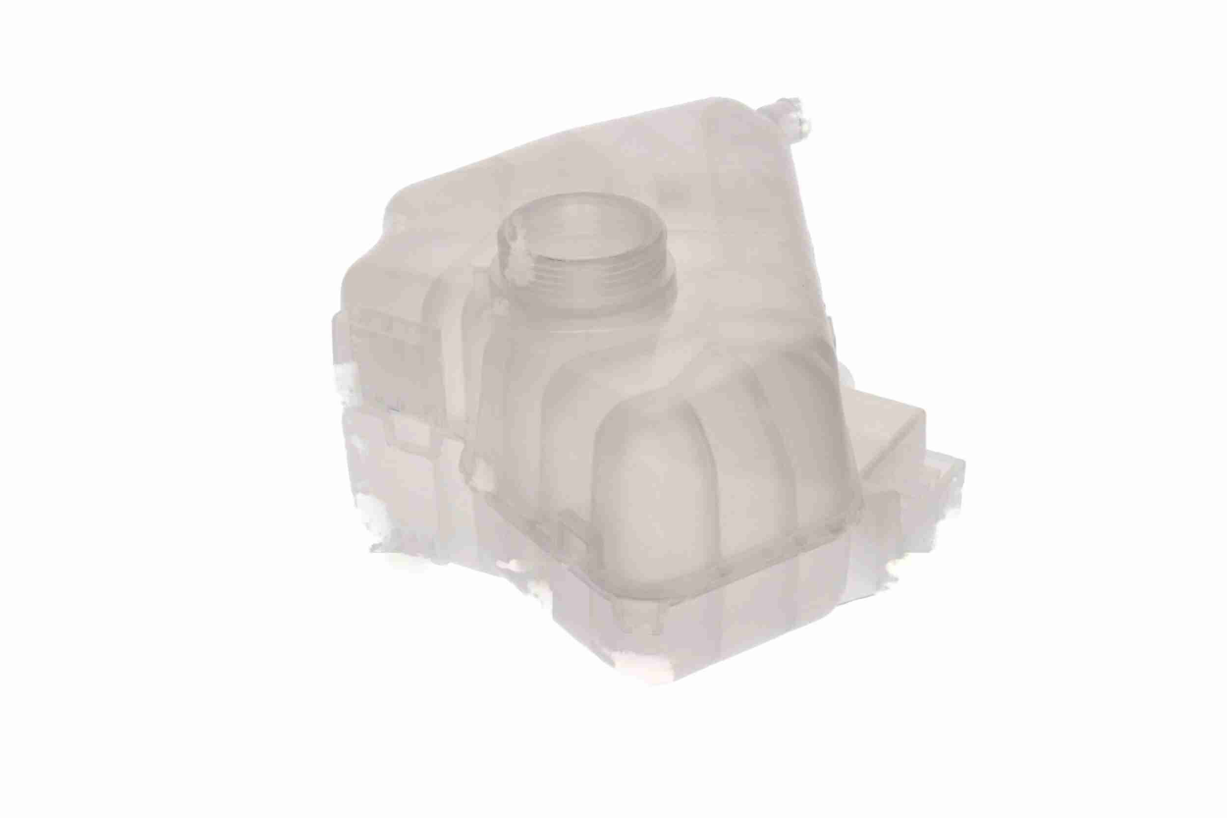 Vaico Expansievat V25-2118