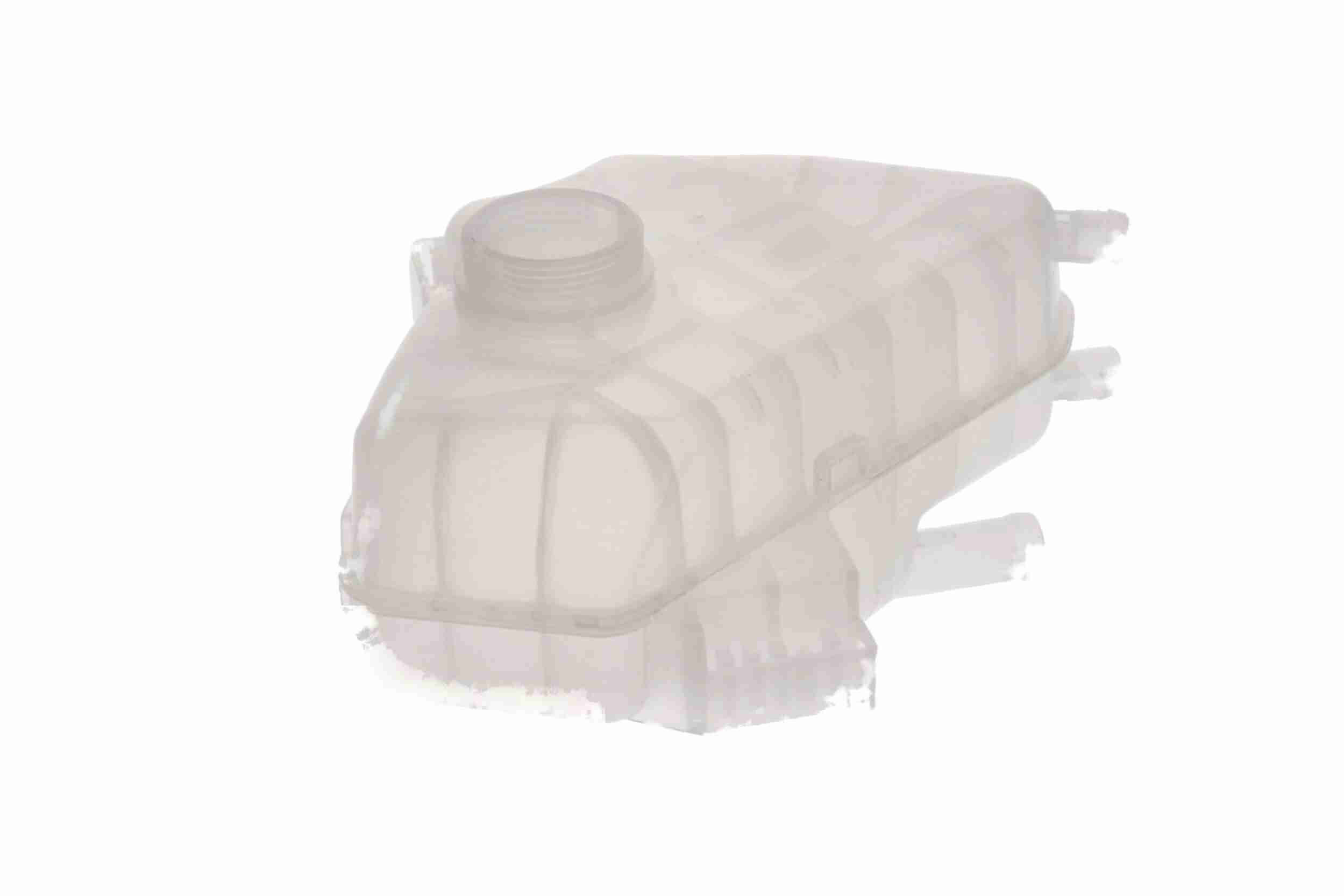 Vaico Expansievat V25-2118