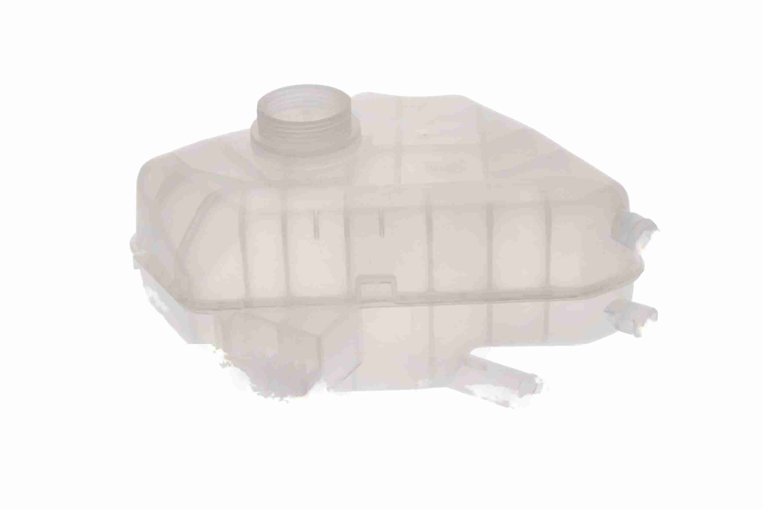 Vaico Expansievat V25-2118