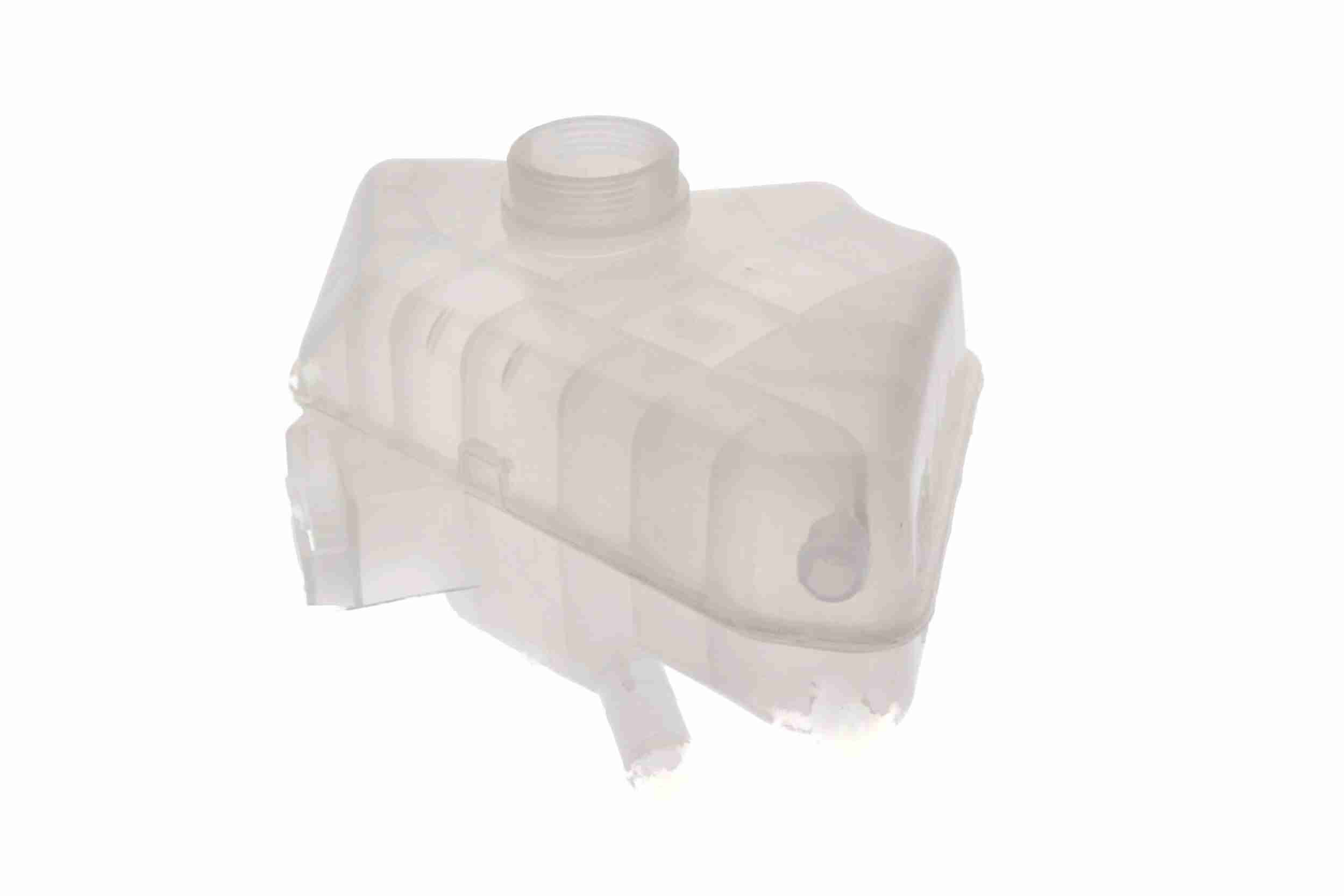 Vaico Expansievat V25-2118