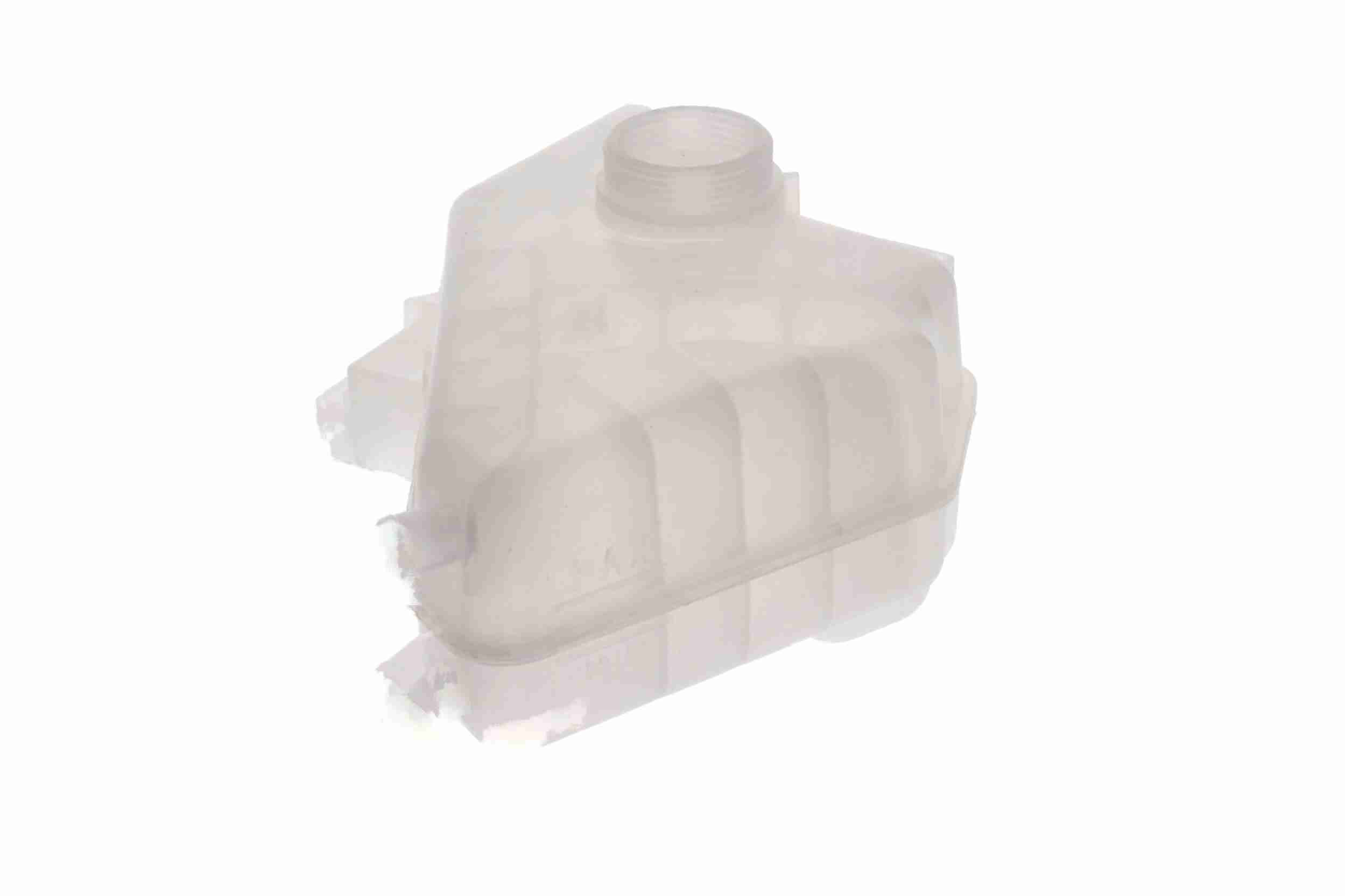 Vaico Expansievat V25-2118