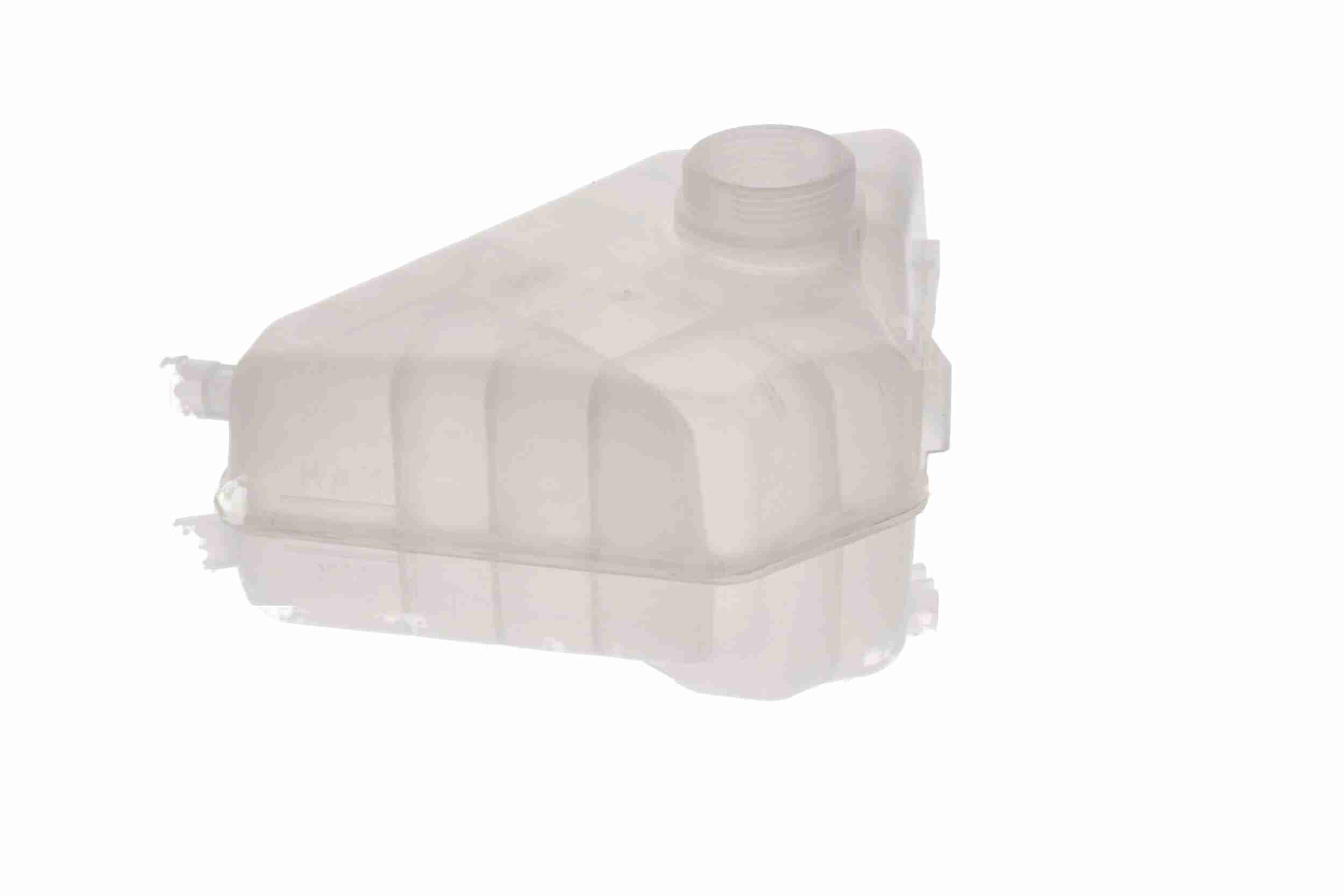 Vaico Expansievat V25-2118