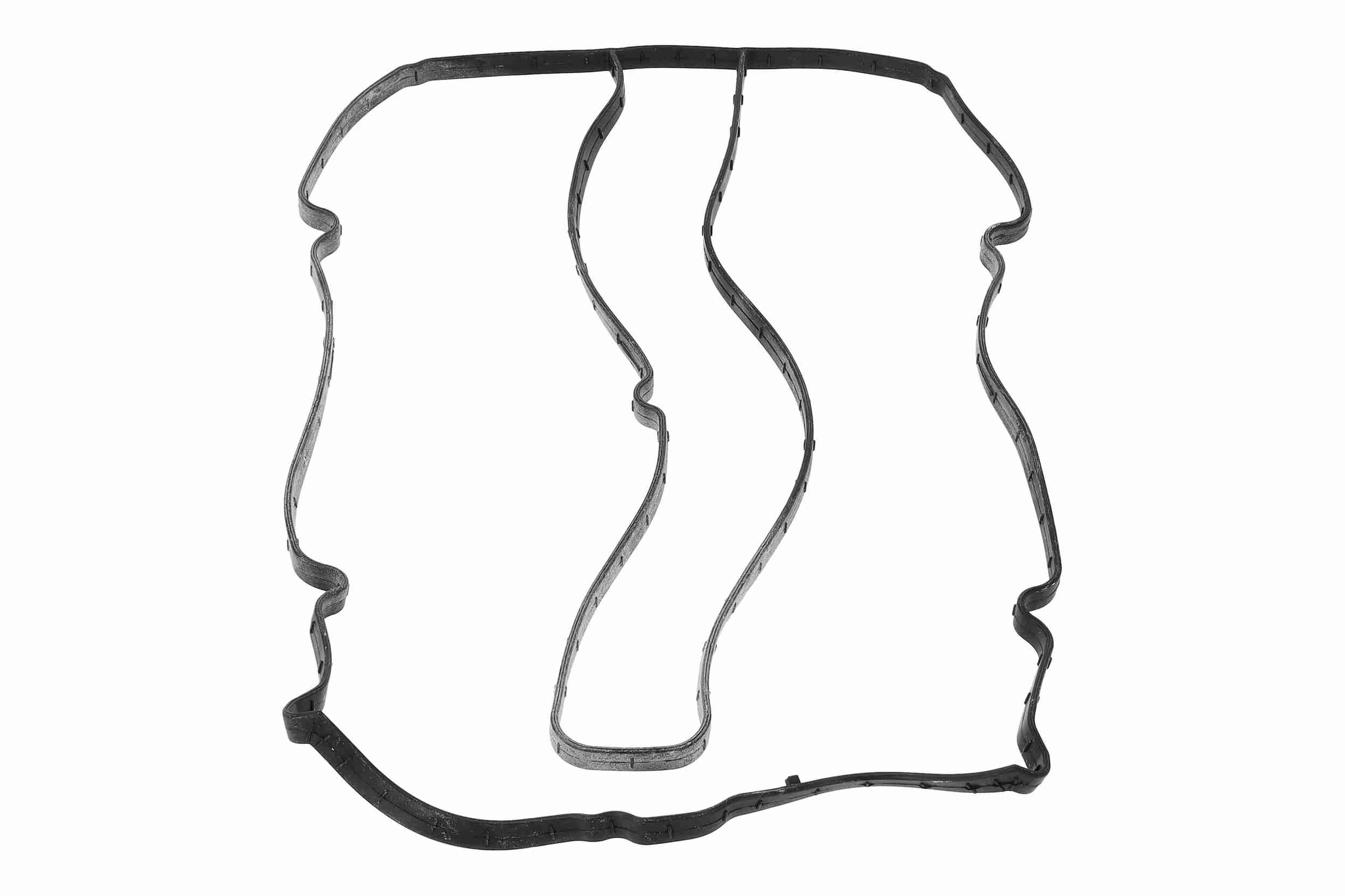 Vaico Kleppendekselpakking V25-2123