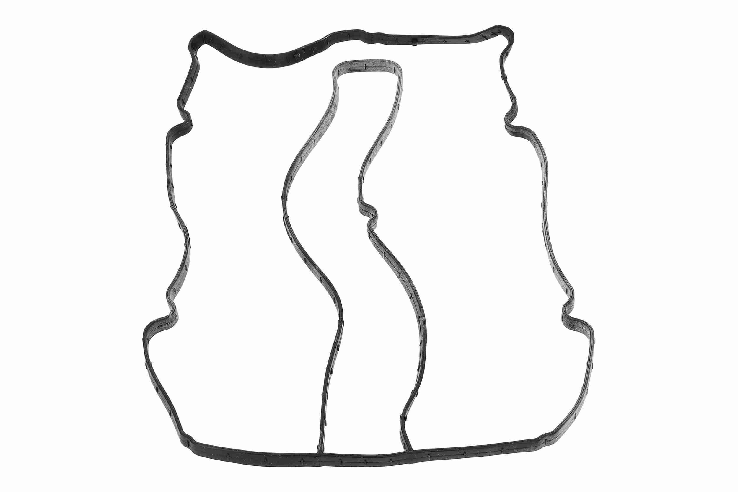 Vaico Kleppendekselpakking V25-2123