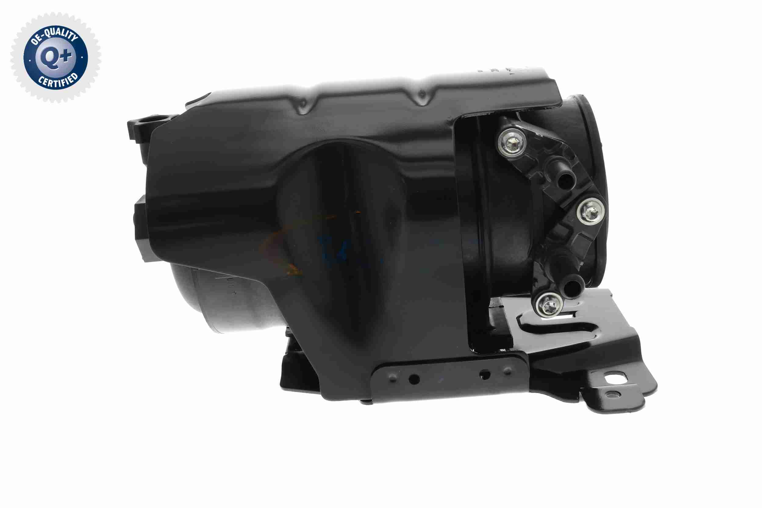 Vaico Brandstoffilter V25-2126