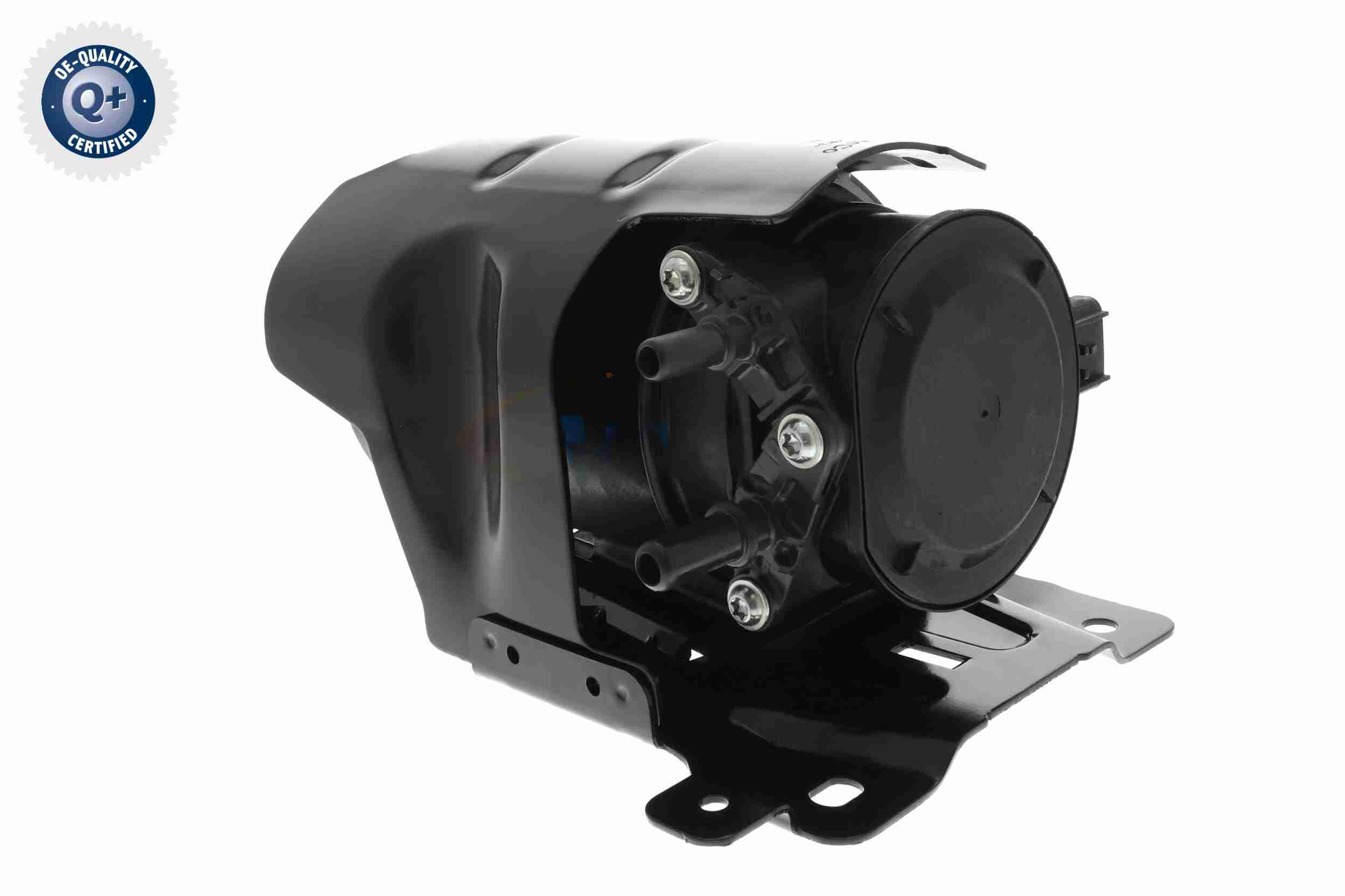 Vaico Brandstoffilter V25-2126