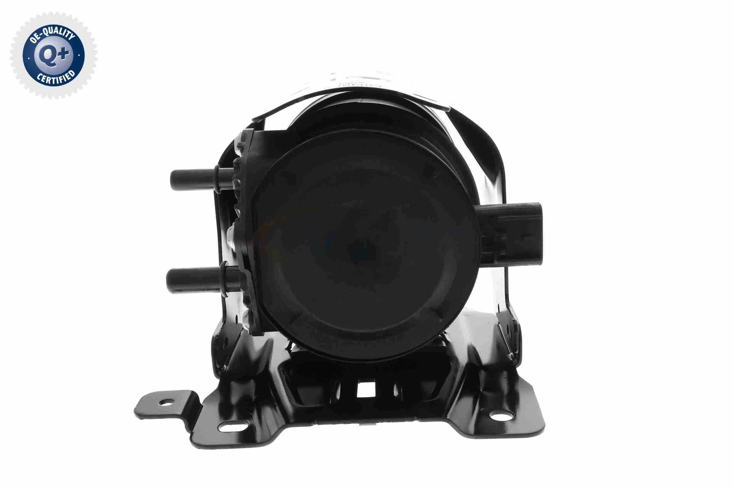 Vaico Brandstoffilter V25-2126