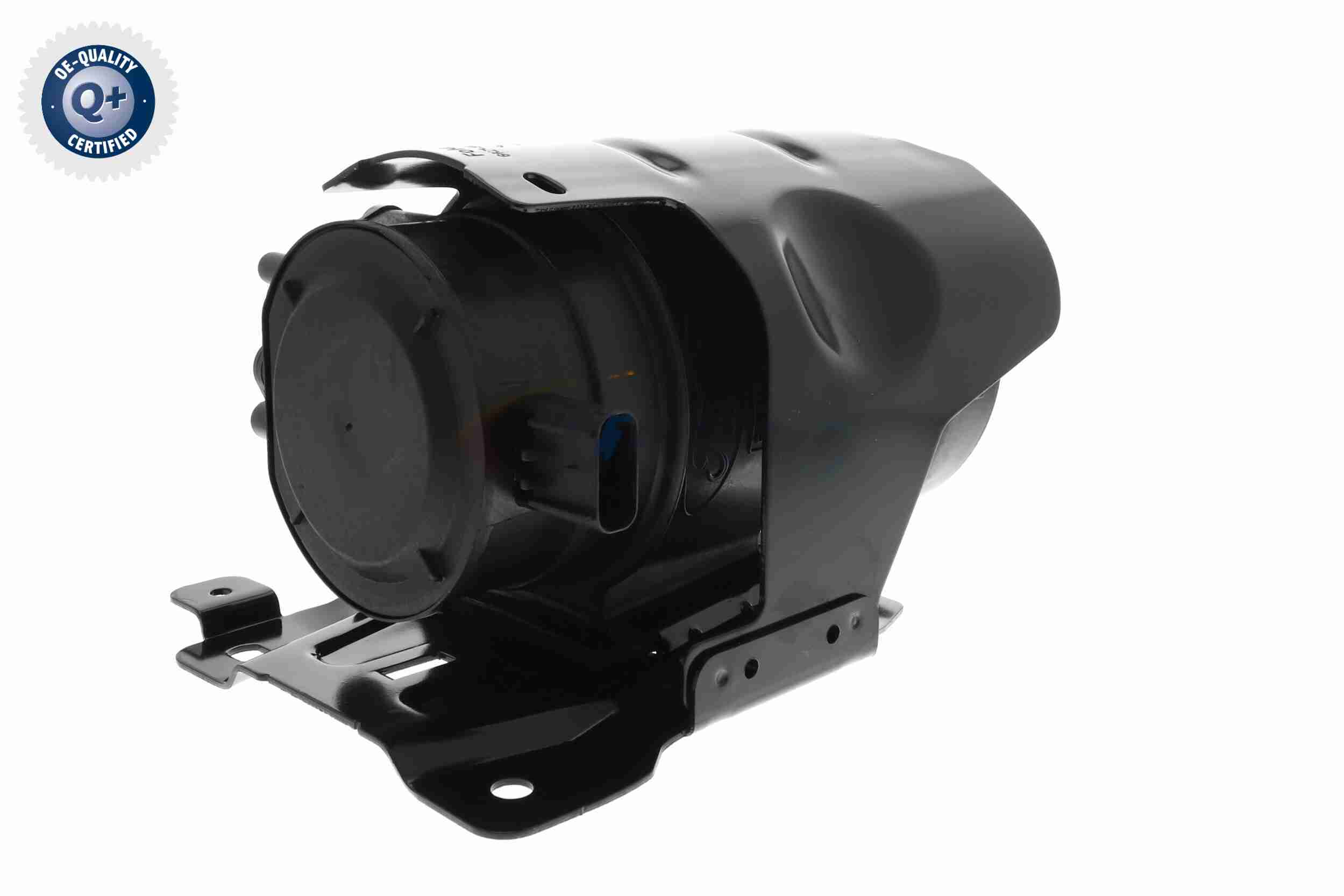 Vaico Brandstoffilter V25-2126