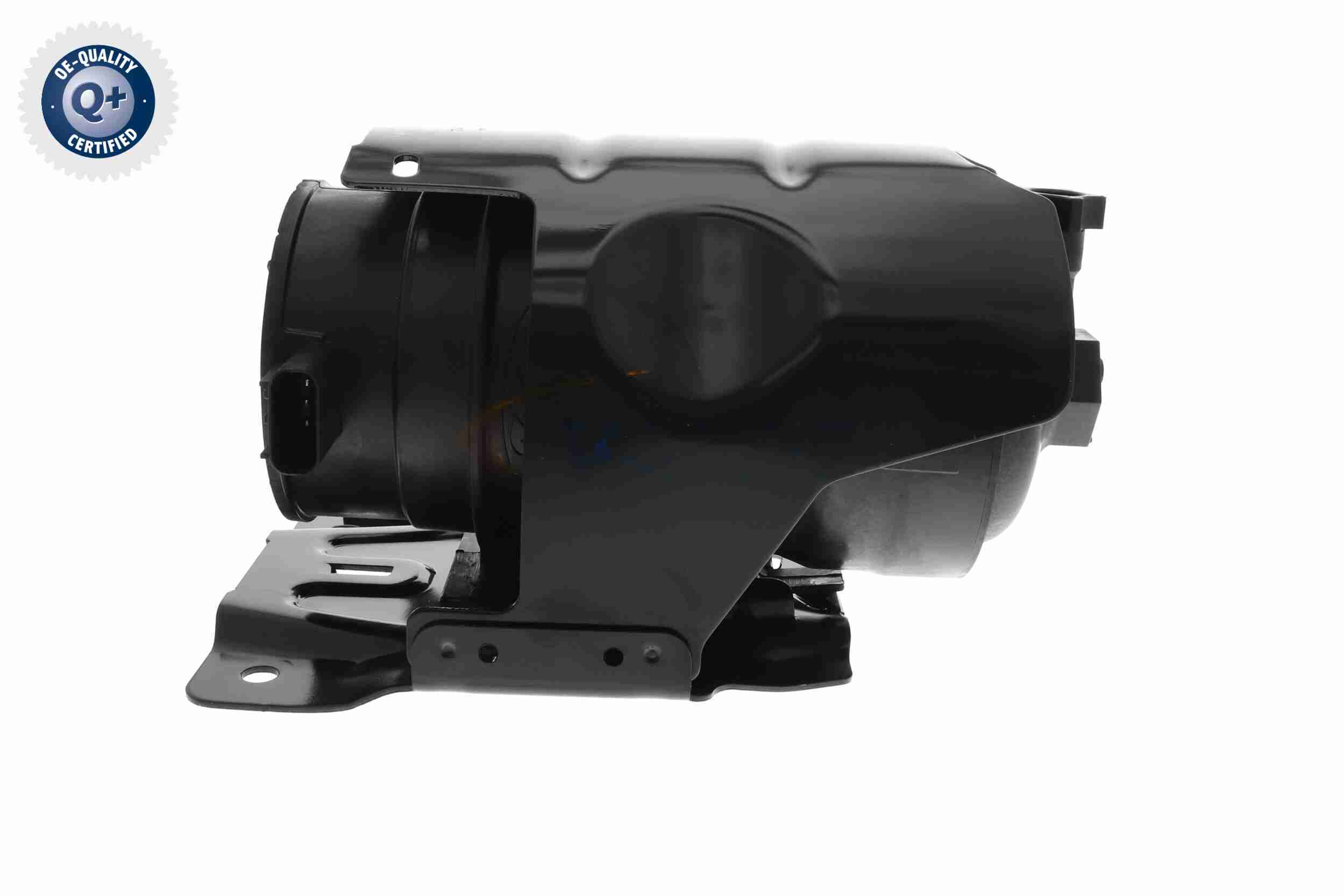 Vaico Brandstoffilter V25-2126