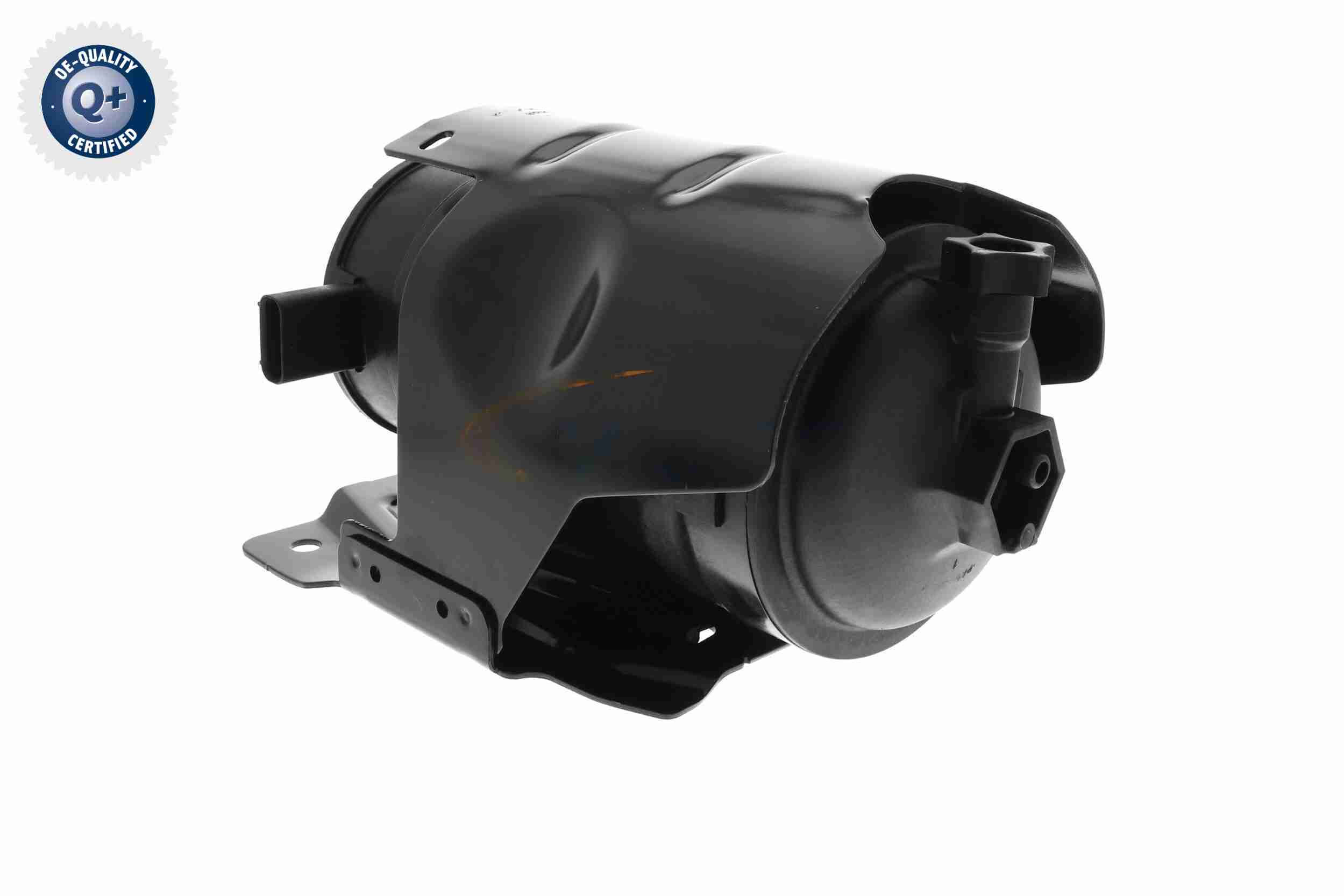 Vaico Brandstoffilter V25-2126