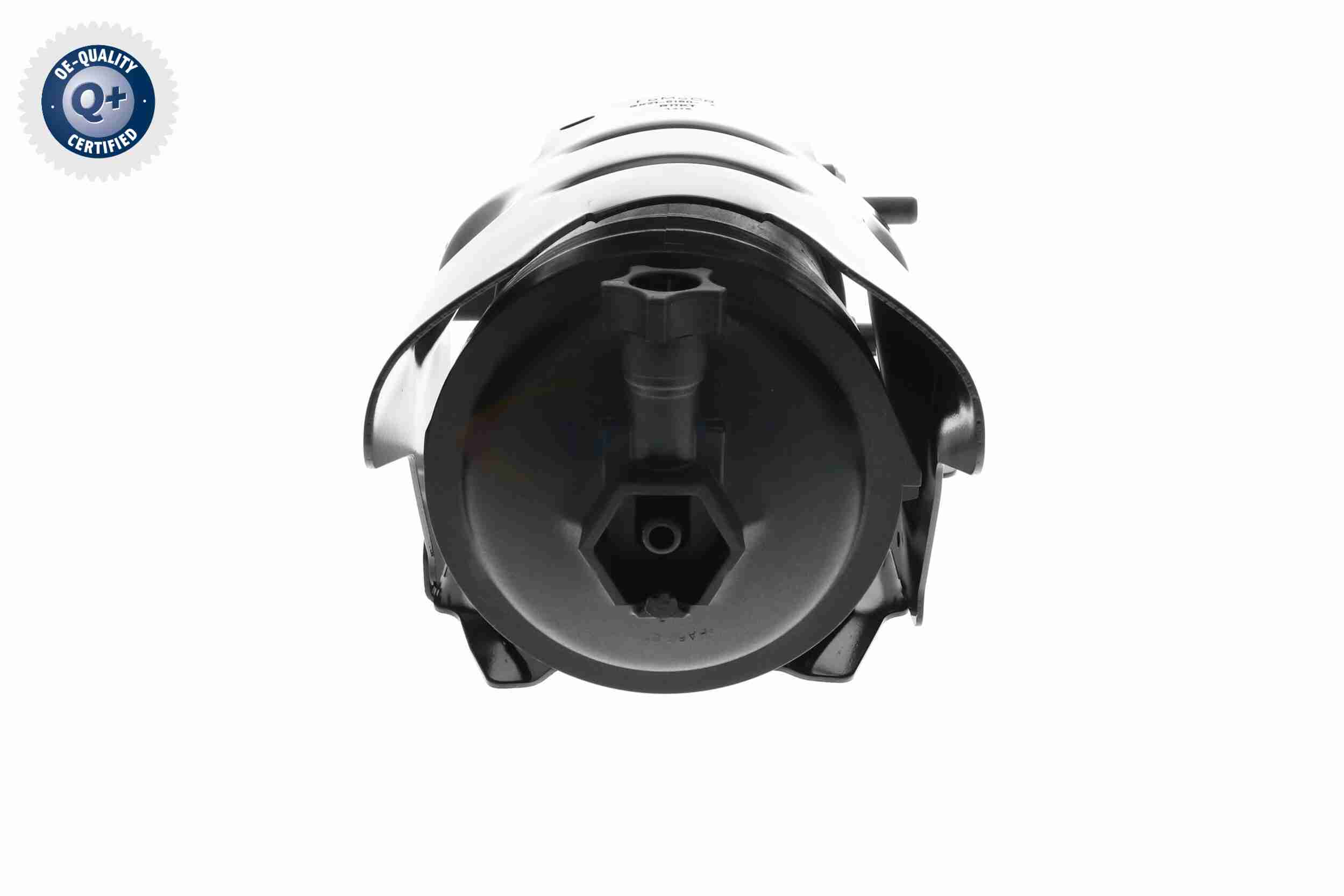 Vaico Brandstoffilter V25-2126