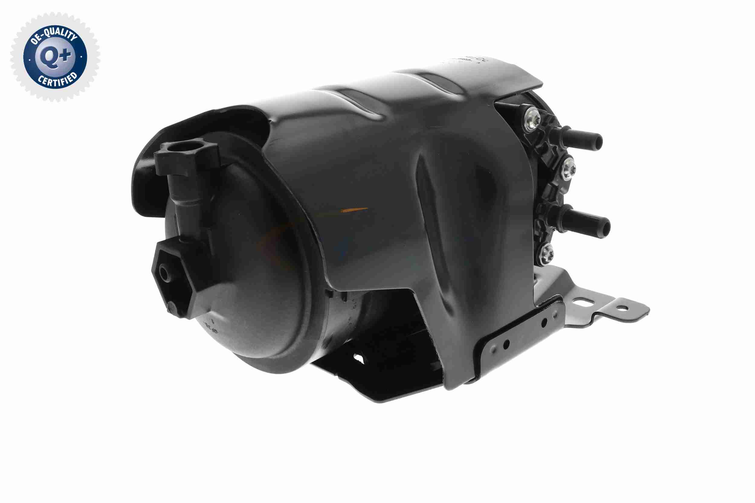 Vaico Brandstoffilter V25-2126