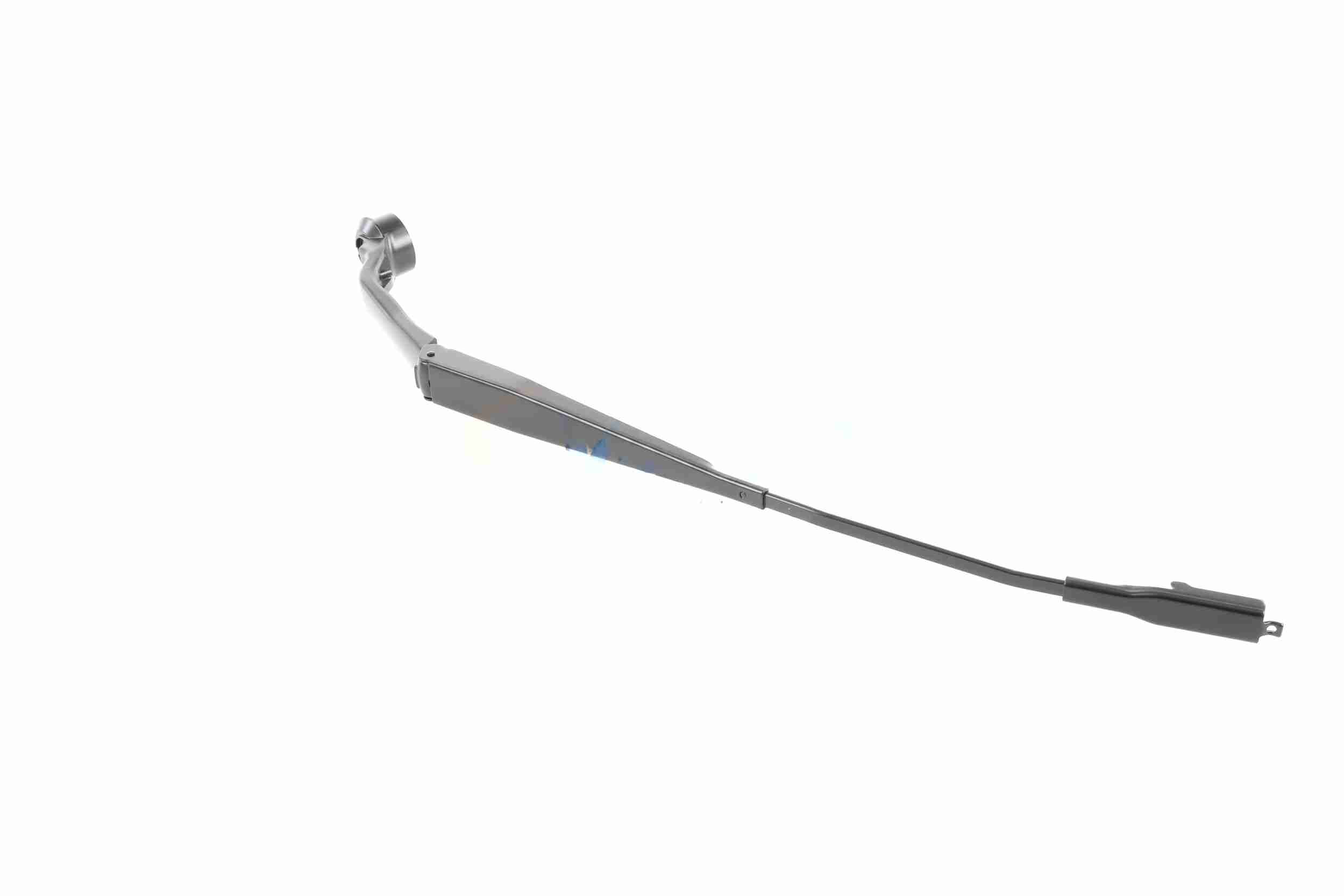 Vaico Ruitenwisserarm en mechanisme V25-2128