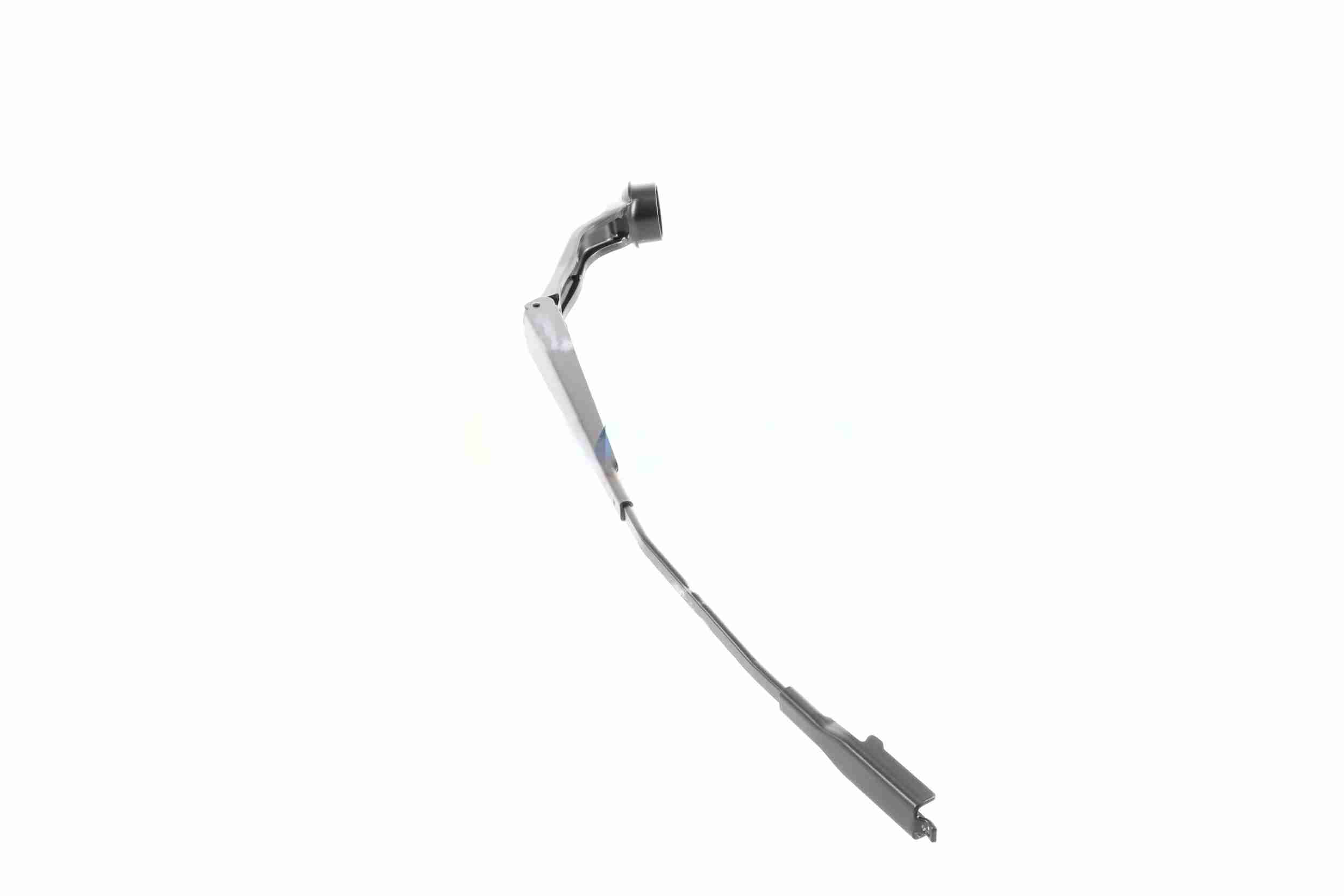 Vaico Ruitenwisserarm en mechanisme V25-2128