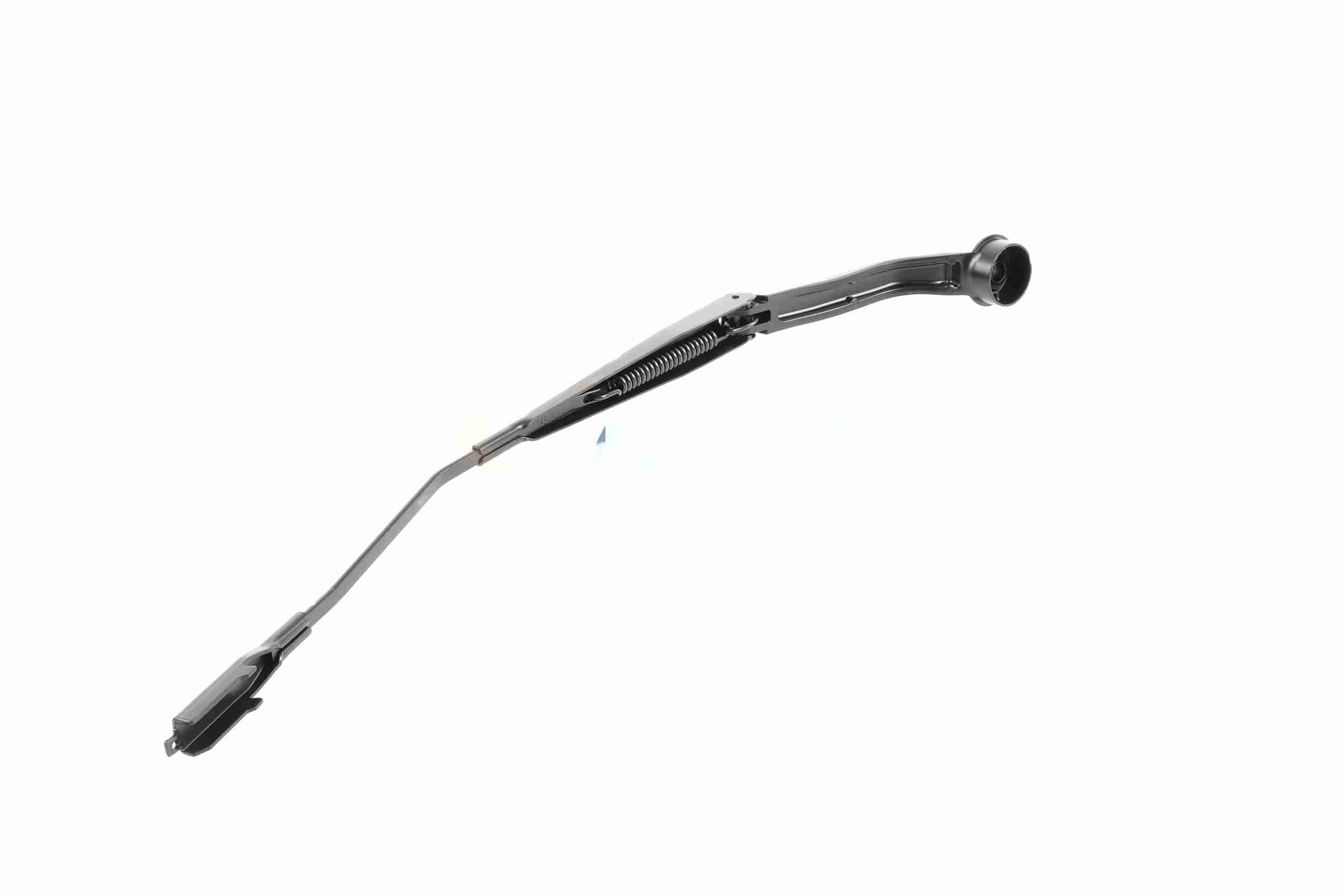 Vaico Ruitenwisserarm en mechanisme V25-2128